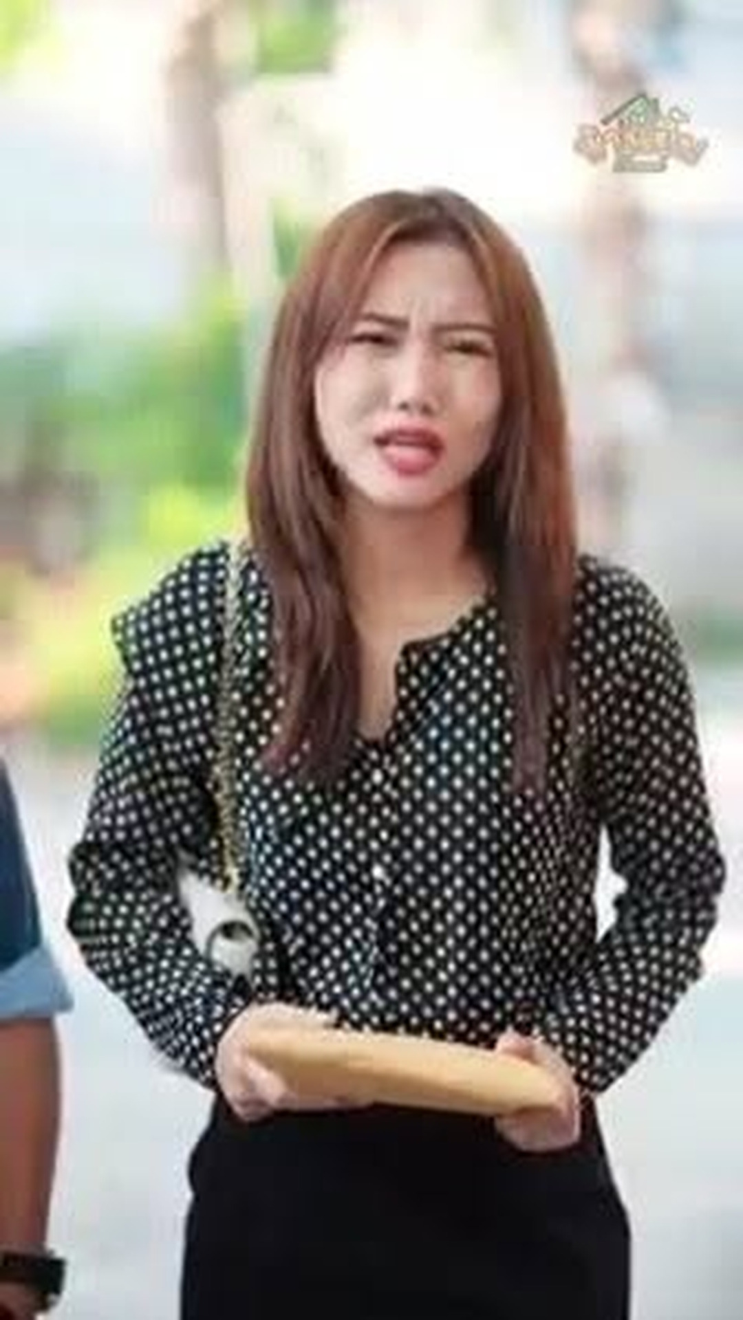 T0907027_ในว นท แย เพ อนแท จะปรากฎต ว #จบซ งมาก_part2.mp4