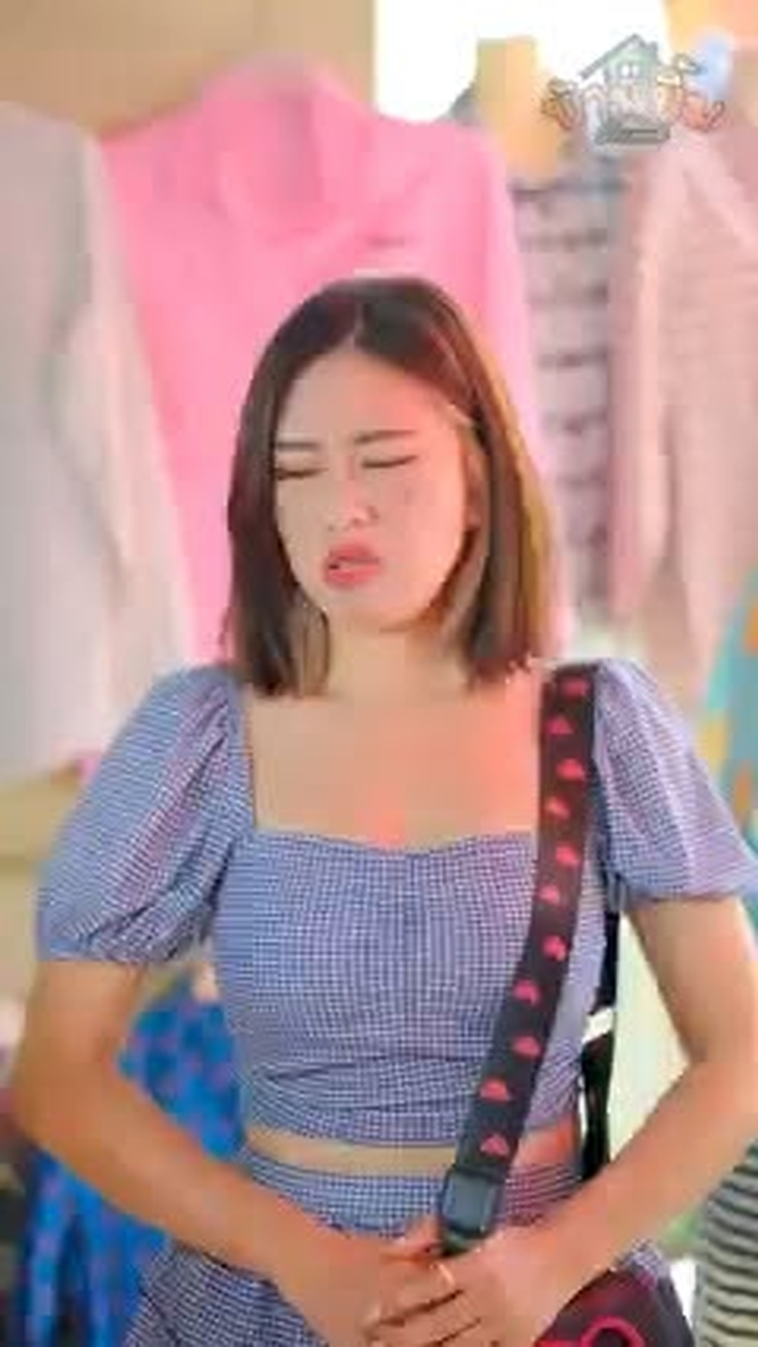 T0907018_สาวน ดออกเดท แต เจอส งท ไม คาดฝ น_part2.mp4