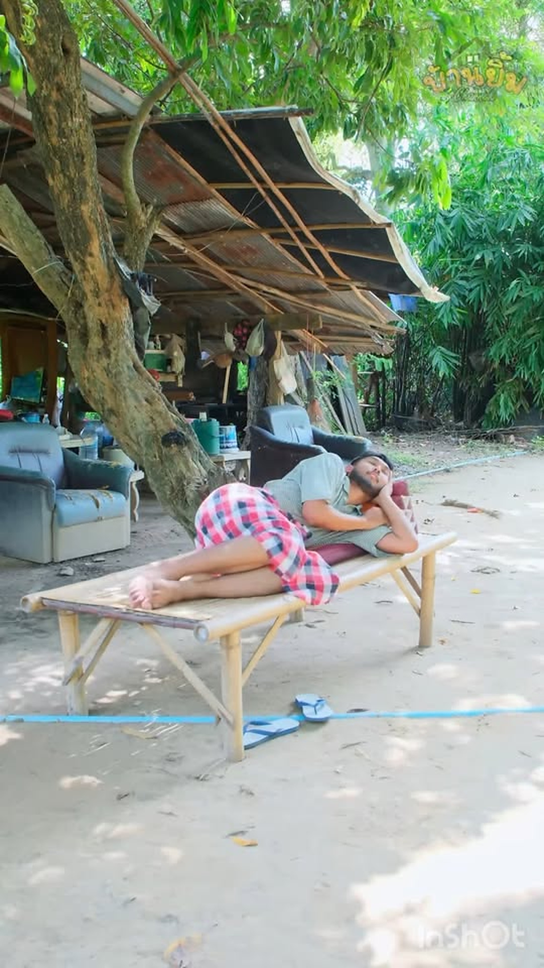 T0907019_เร องน ต องถ งห เจ านาย_part2.mp4