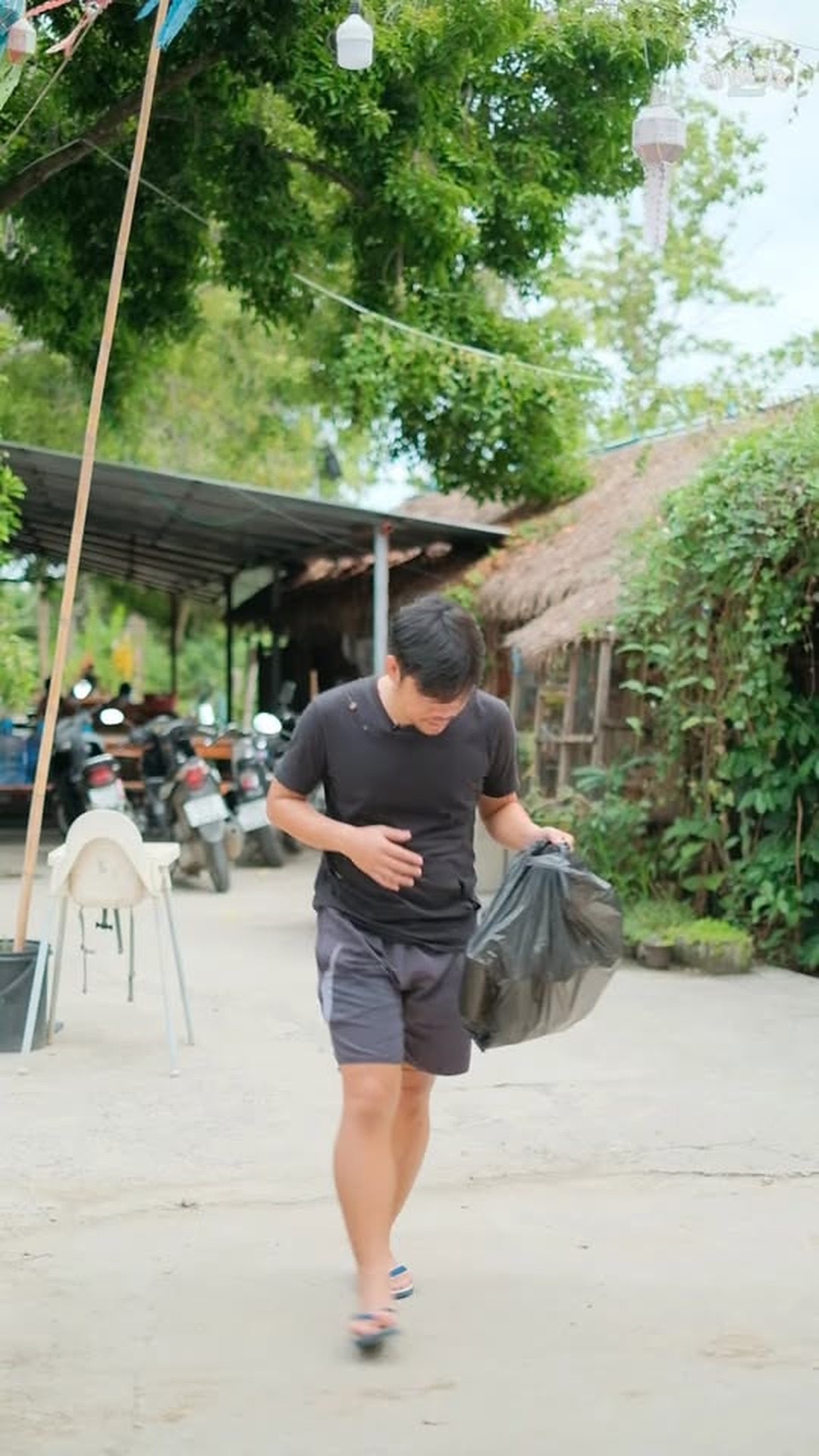 T0907007_เราเล อกเก ดไม ได แต เล อกท จะเป นคนด ได_part2.mp4