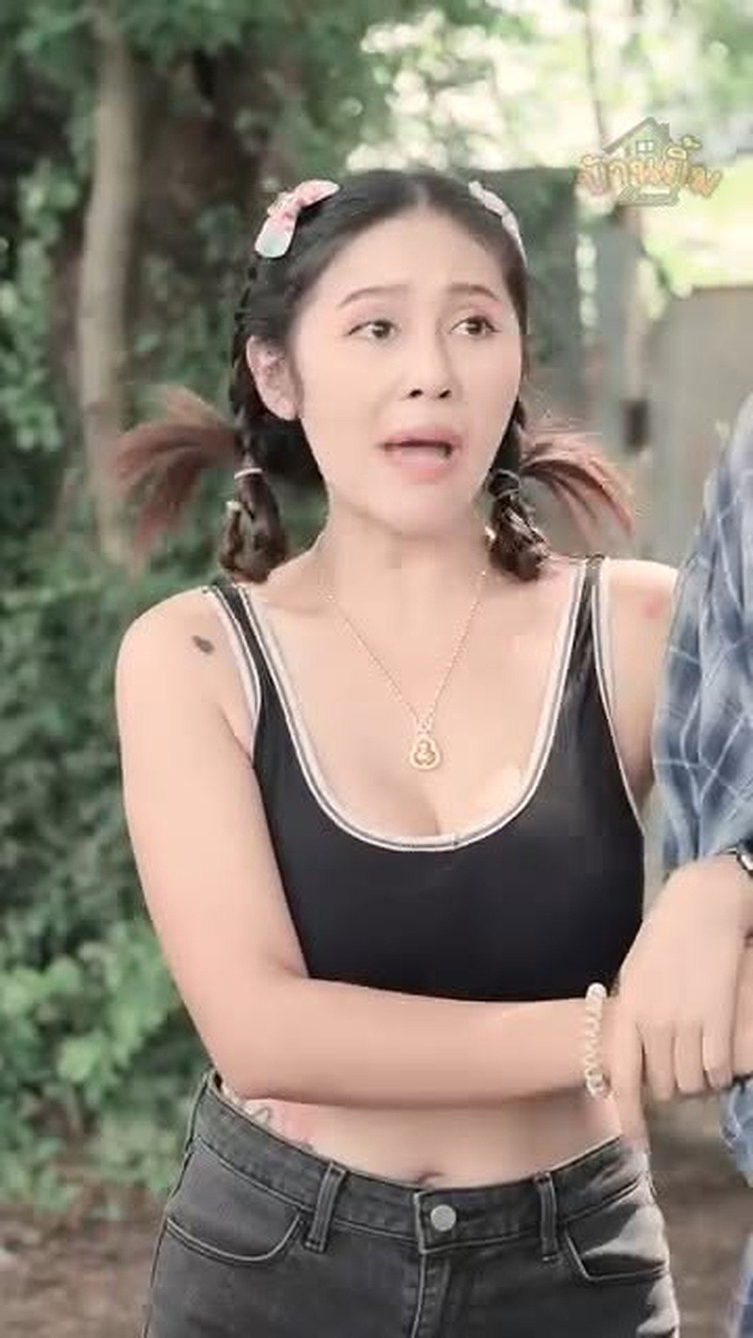 T0907001_คนจนไม ม ส ทธ เล อก EP.1_part2.mp4