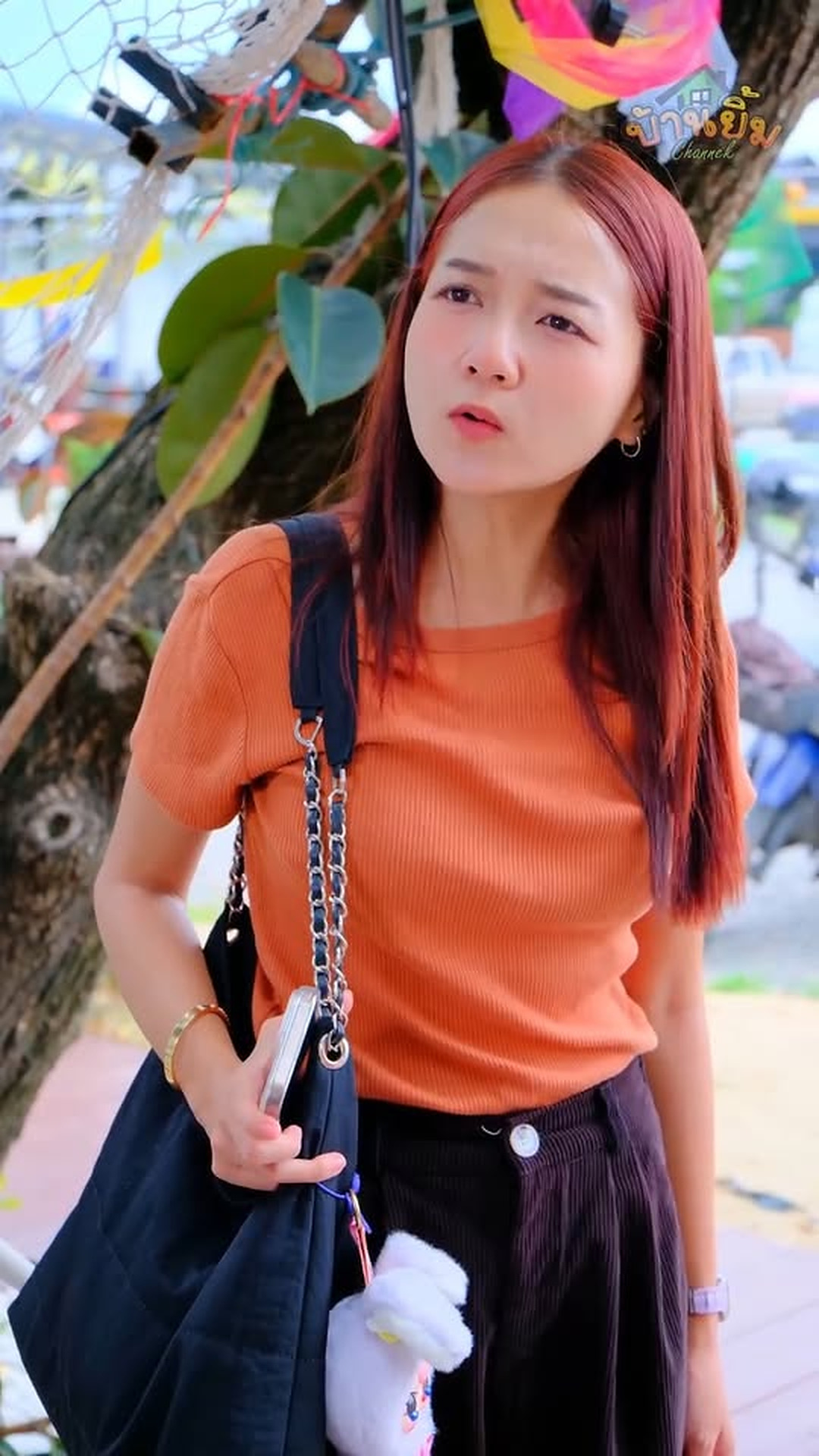 T0907091_คนจนห ามน ง_part2.mp4