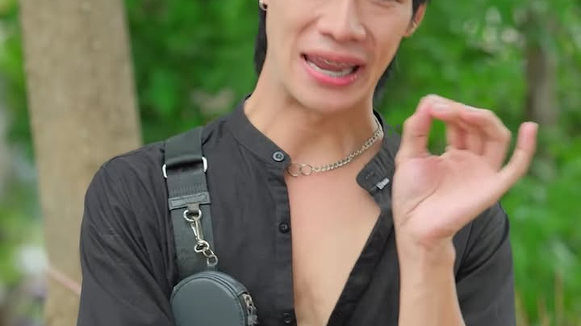 T0907093_รวย..แต ไม ม สมอง ตอนจบพ คมาก_part2.mp4