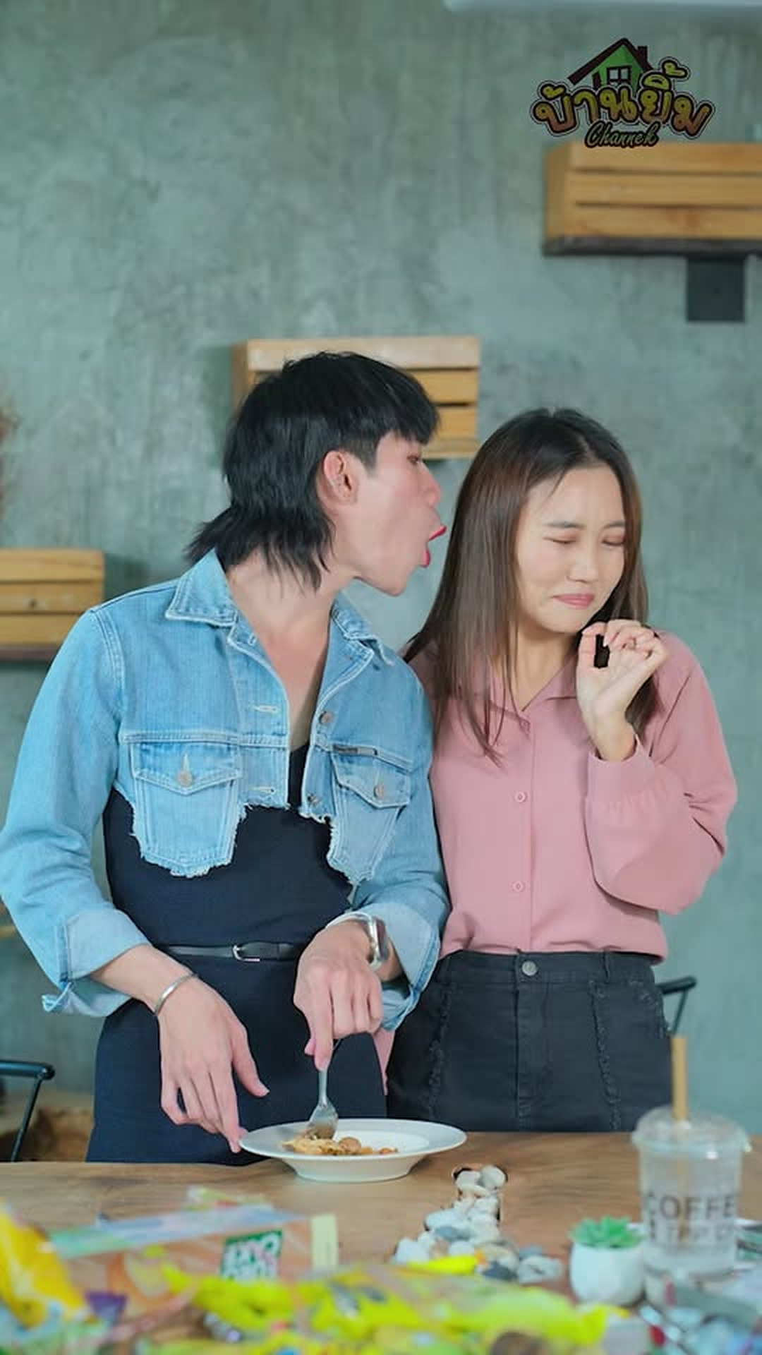 T0907080_เพ อนแย ๆในท ทำงาน ต องเจอเอาค นแบบน แหละ_part2.mp4