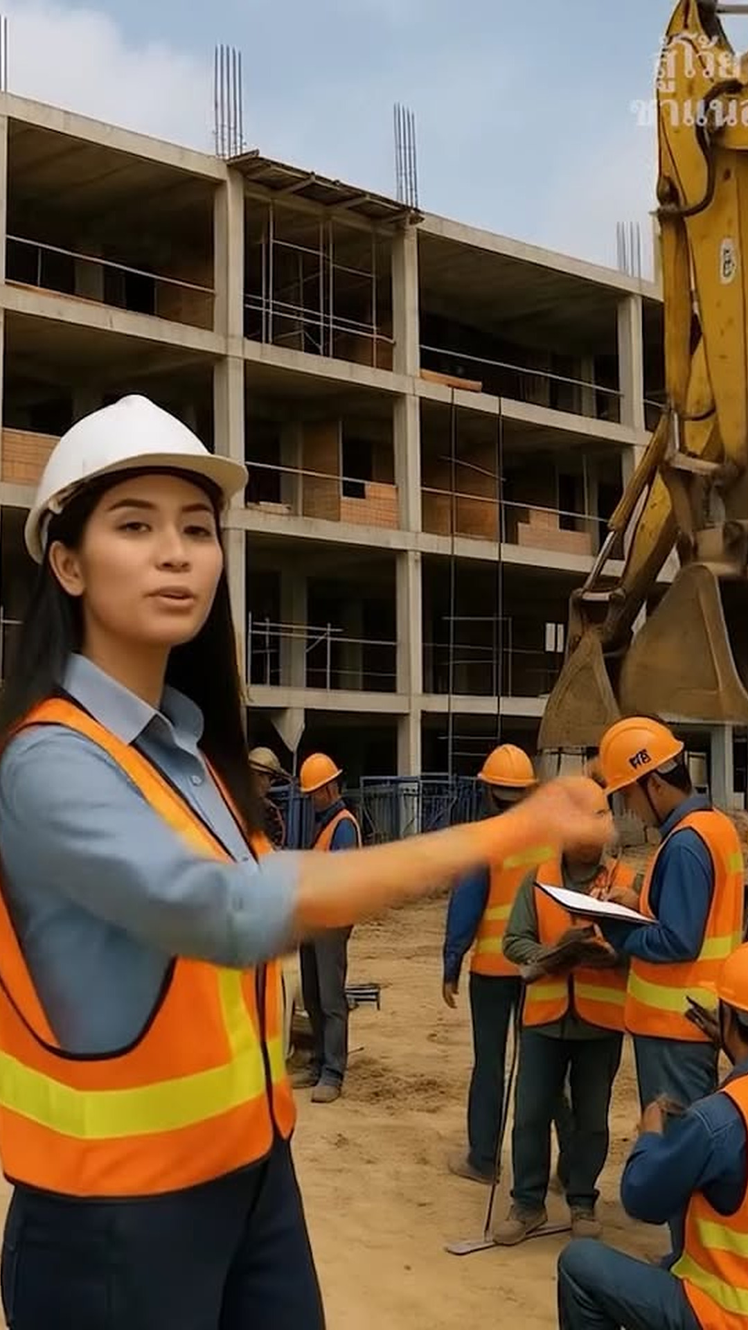 G2007039_เพราะอยากม มากกว าเพ อน ส ดท ายเป นย งไง_part2.mp4