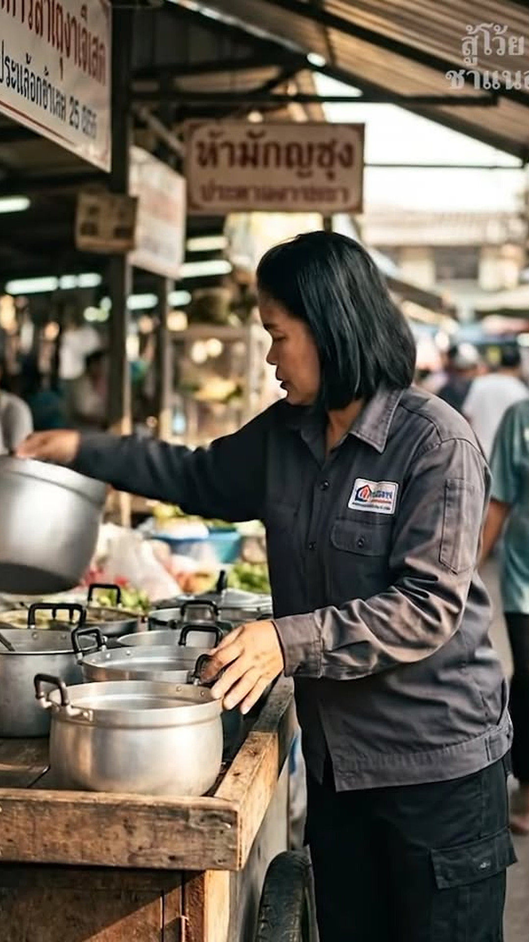 G2007019_สาม หน ขอย มเง น 3,000 ไม ม ใครช วย พอรวยหาว าล มพ น อง_part2.mp4