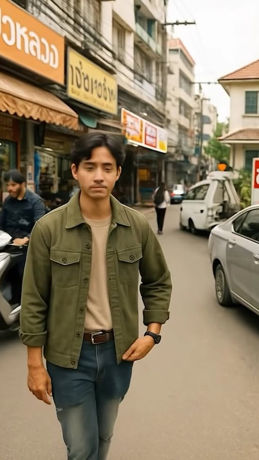 G2007011_ถ าแฟนเอาเง นเก บส บป ของเราไปซ อรถให ผ หญ งอ น เราจะทำย งไง_part2.mp4