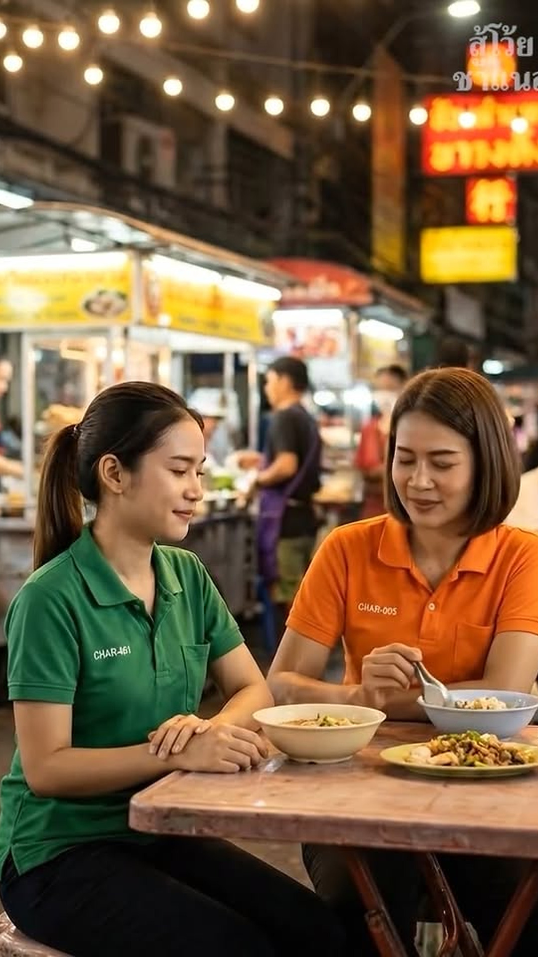 G2007003_403K views 12K reactions 7 ป ท เธอค ดว าเขาแค เหน อย... จนเห นเขาทำให ผ หญ งใหม ในส งท เธอ_part2.mp4