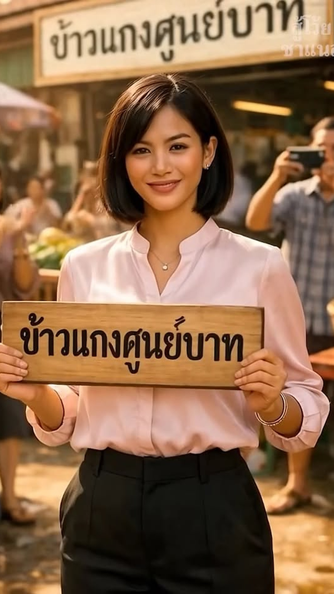 G2007002_10 ป ส งน องเร ยน น องเอาเง น 6 แสนหน ไปก บแฟน_part2.mp4