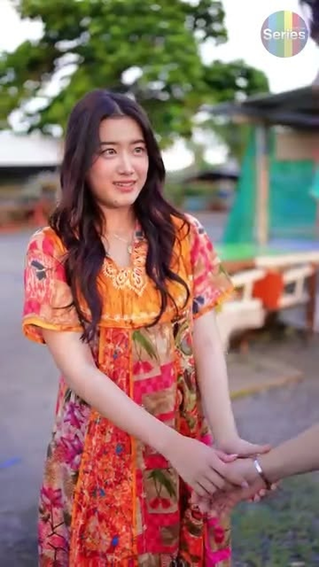 I2007064_แม ร วมม อก บส งล กล บ เพ อจ บพ ร จผ หญ งท กำล งจะมาเป นสะใภ EP.1_part2.mp4
