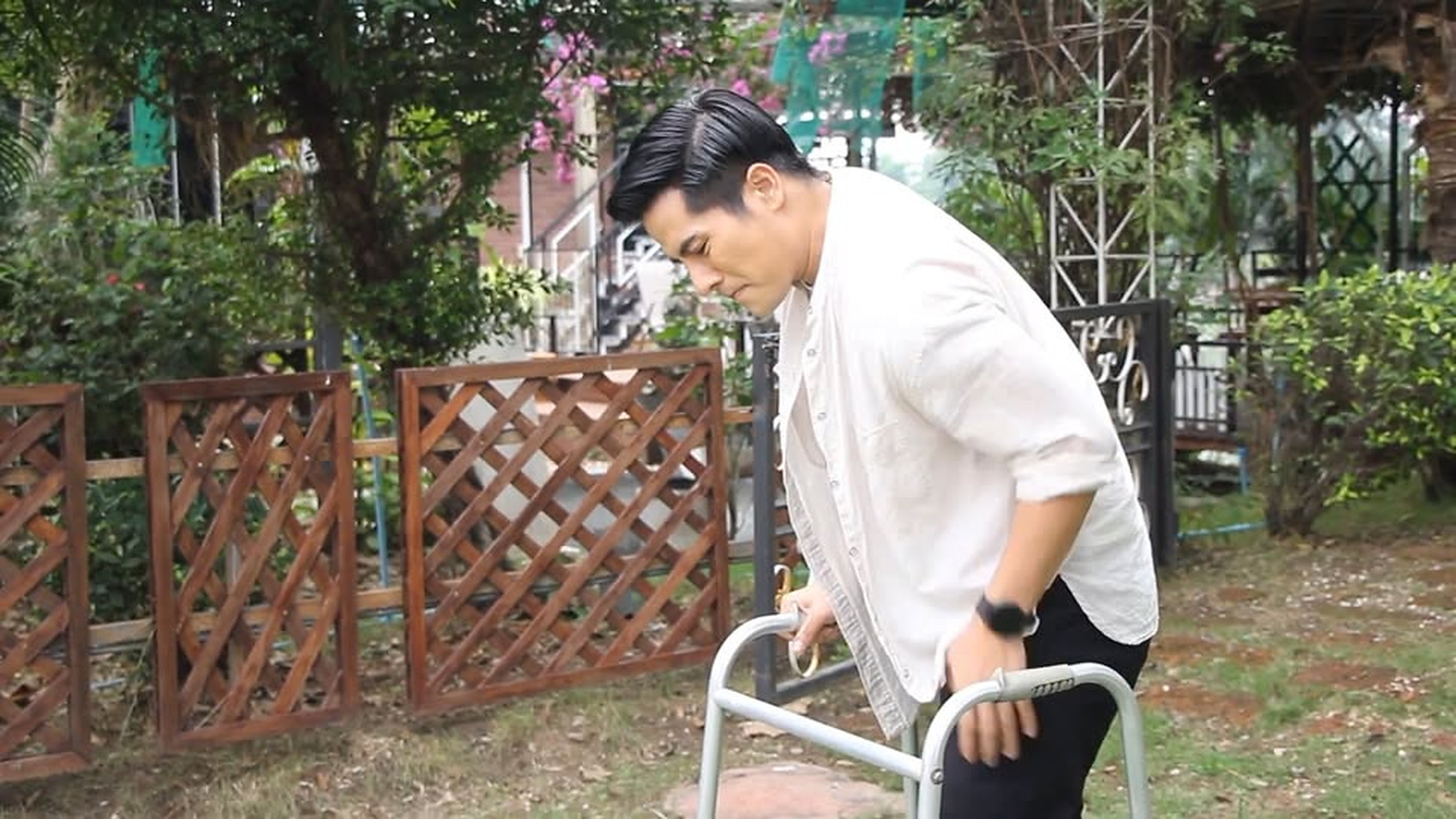 K250710 ละครสอนใจ เรื่อง โง่แล้วอวดฉลาด.mkv