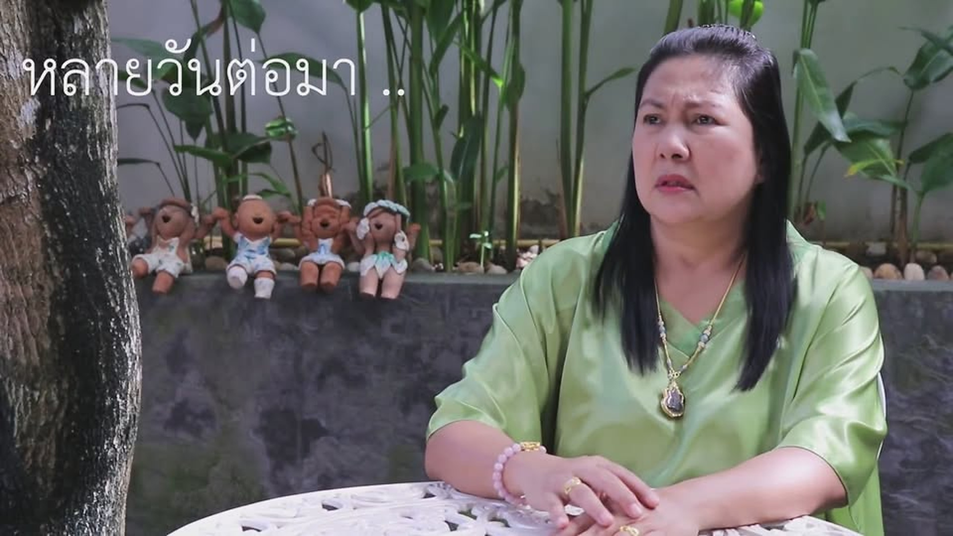 K250771 ละครสอนใจ เรื่อง ปากร้าย.mkv