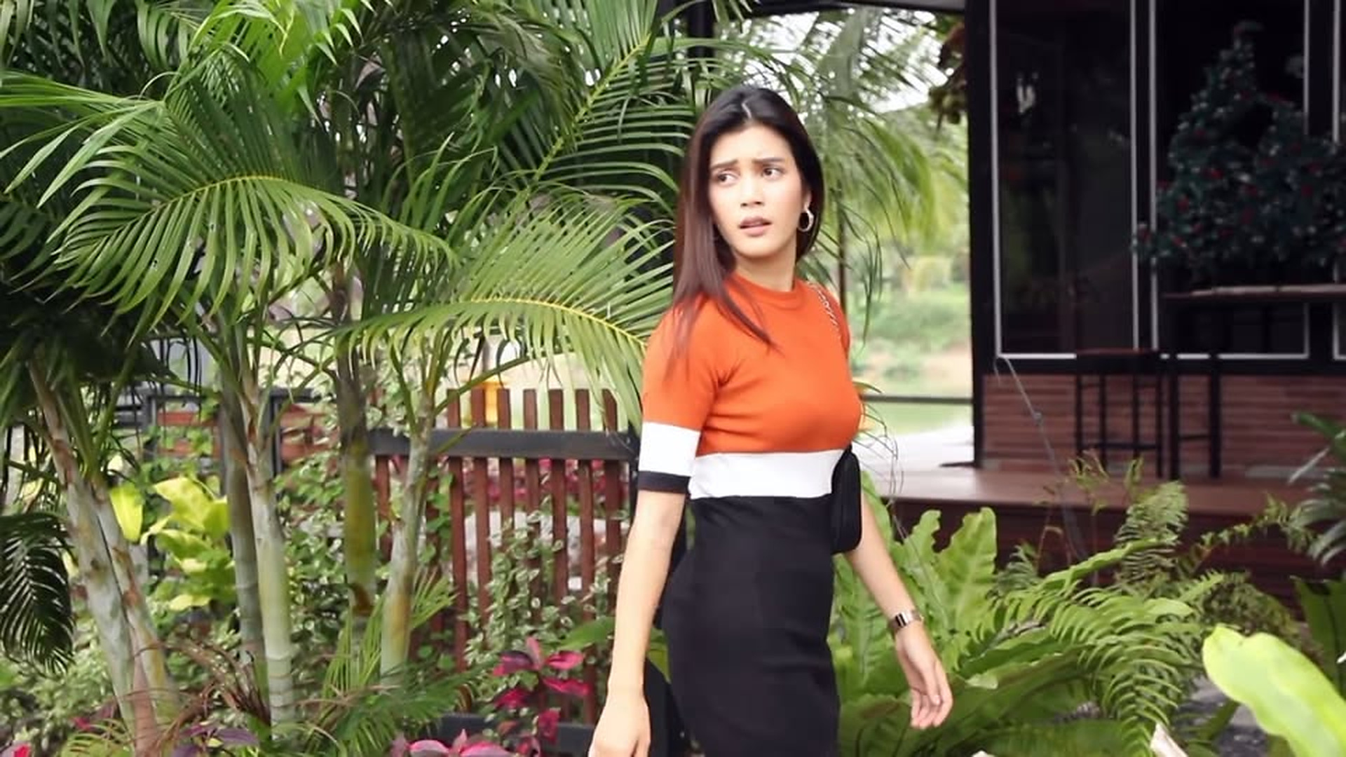 K250774 ละครสอนใจ เรื่อง ปริญญาชีวิต.mkv