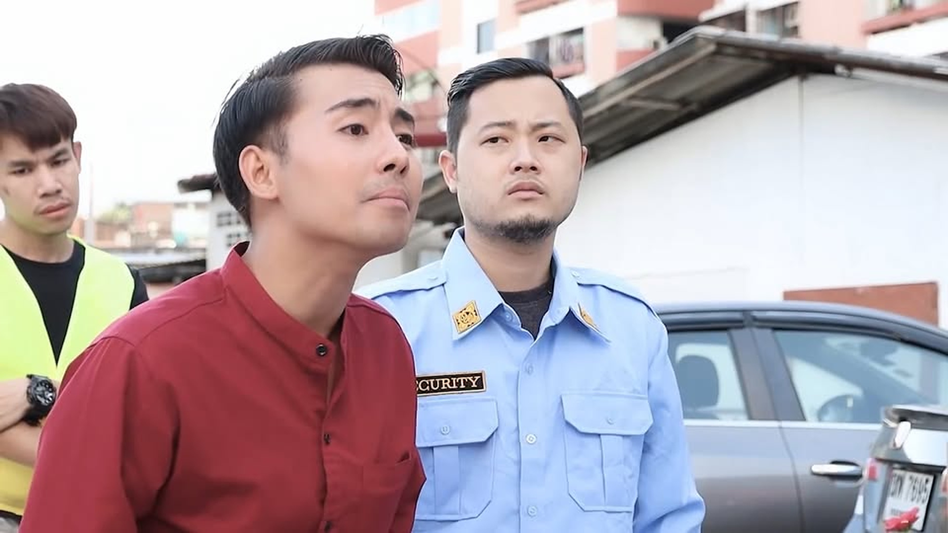 K250756 ละครสอนใจ เรื่อง ดัดสันดาน.mkv