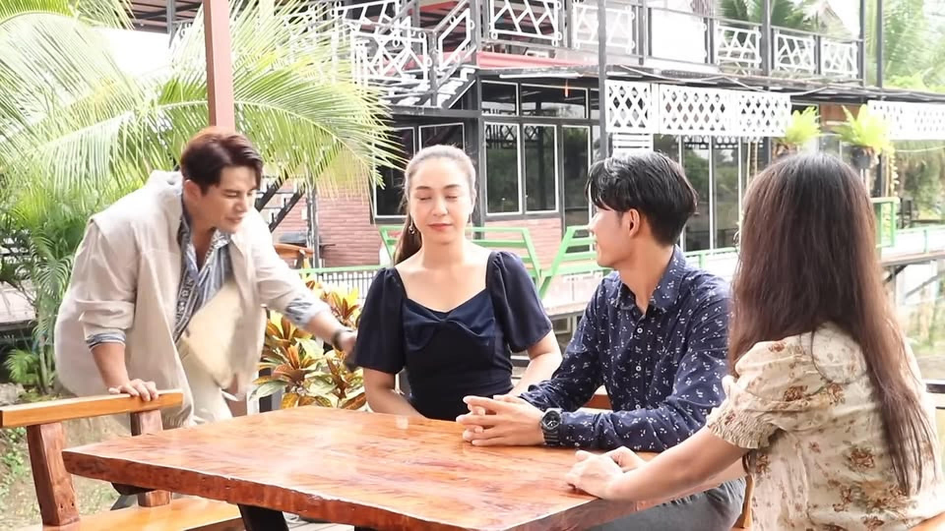A200741 ละครสอนใจ เรื่อง ฉันโดนรุม.mkv