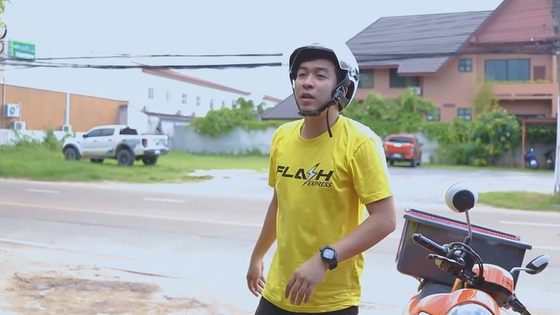 A200744 ละครสอนใจ เรื่อง ผัวเป็นชู้กับเจ้านาย ?.mkv
