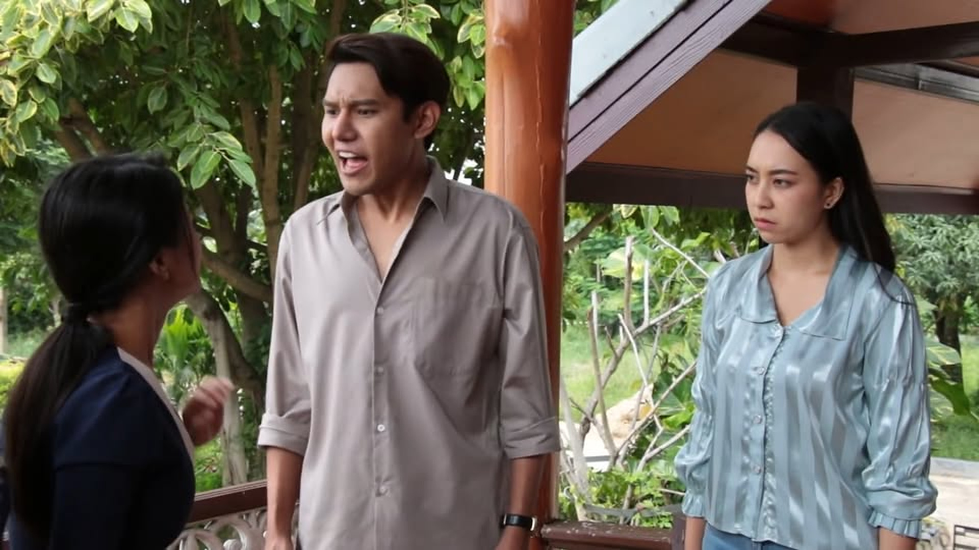 A200793 ละครสอนใจ เรื่อง แผนร้าย แม่บ้านคนใหม่.mkv