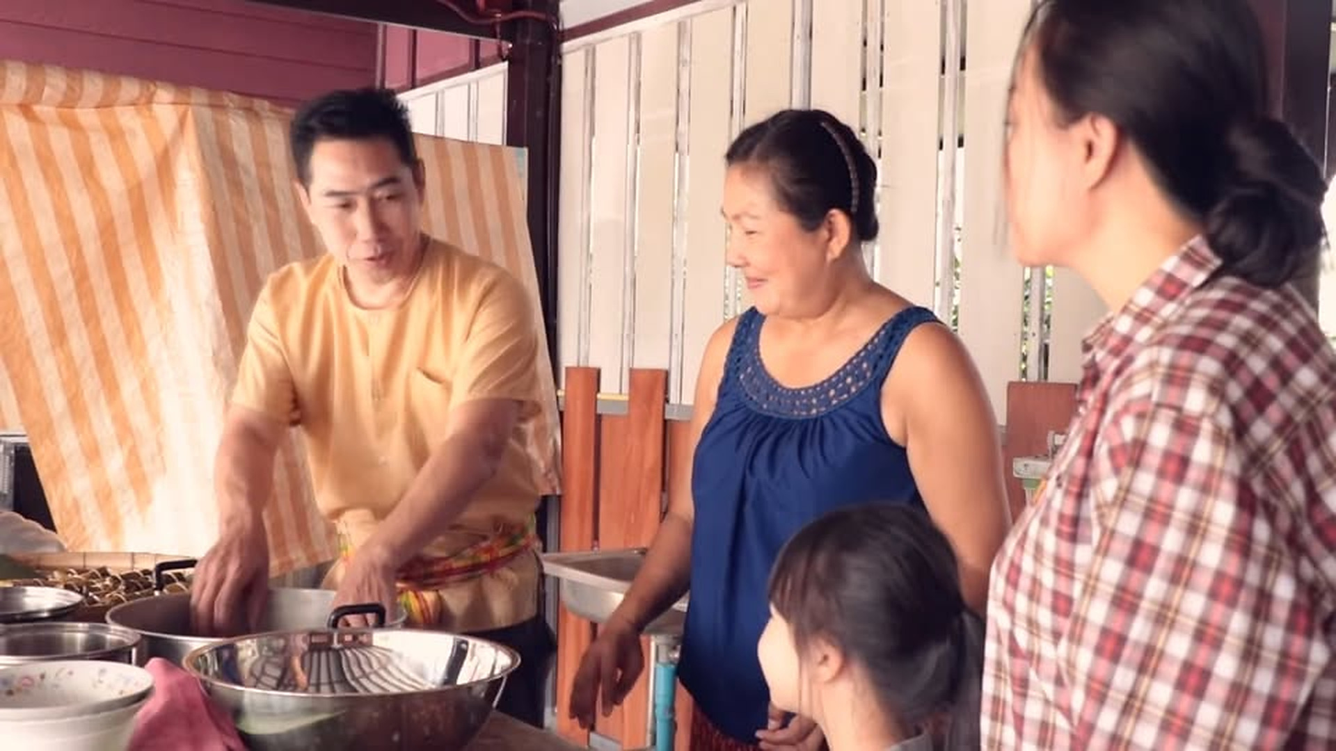A200754 ละครสอนใจ เรื่อง หนูกับแม่ผิดอะไร.mkv