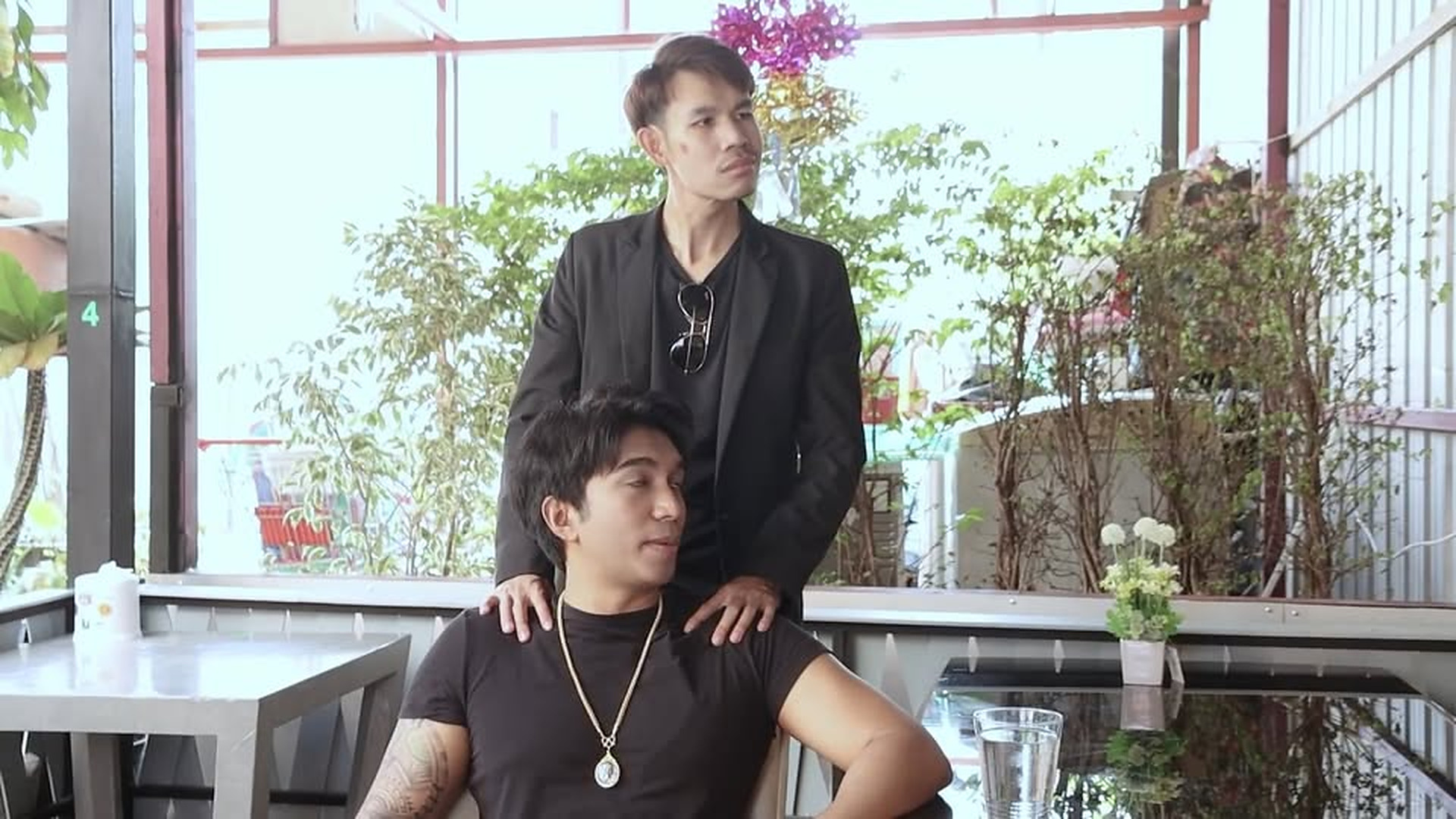 A200758 ละครสอนใจ เรื่อง เหนือฟ้ายังมีฟ้า.mkv