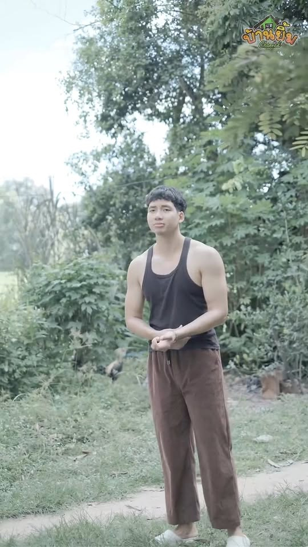 T2507023_อย าเช อในส งท ตาเห น_part2.mp4