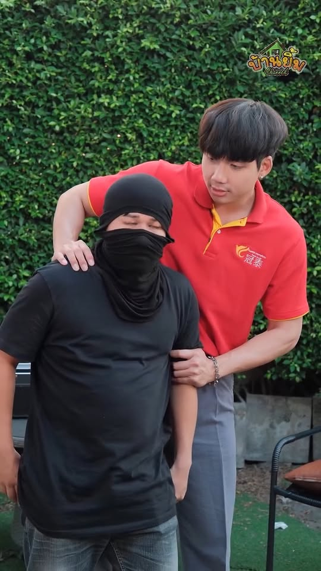 T2507026_แม บ านจอมแสบ เผลอแป บเด ยว กวาดเง นท งบ าน_part2.mp4