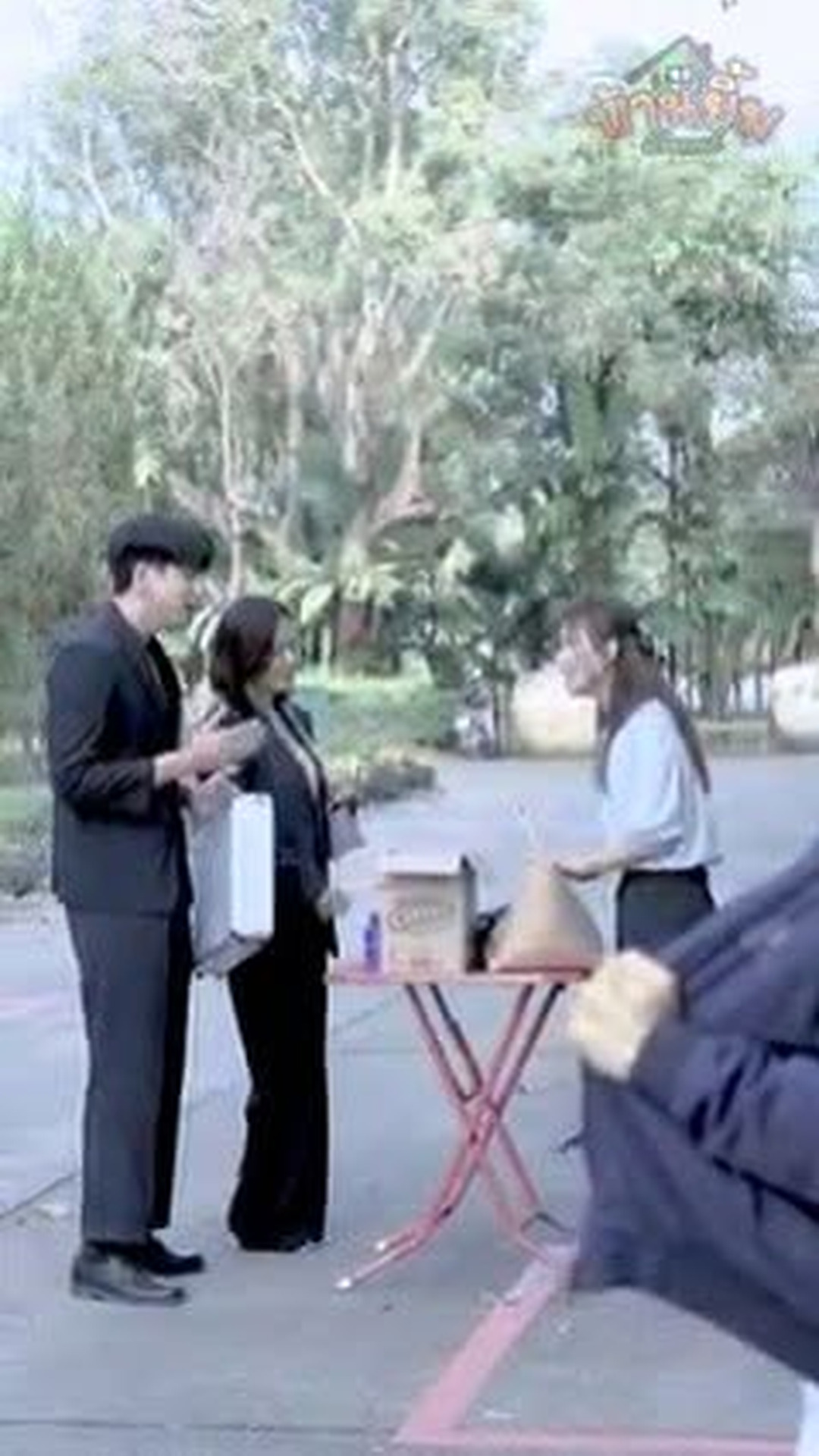 T2507032_ปลอมเป นห นมาขโมยของ เพราะอะไรต องด ให จบ_part2.mp4