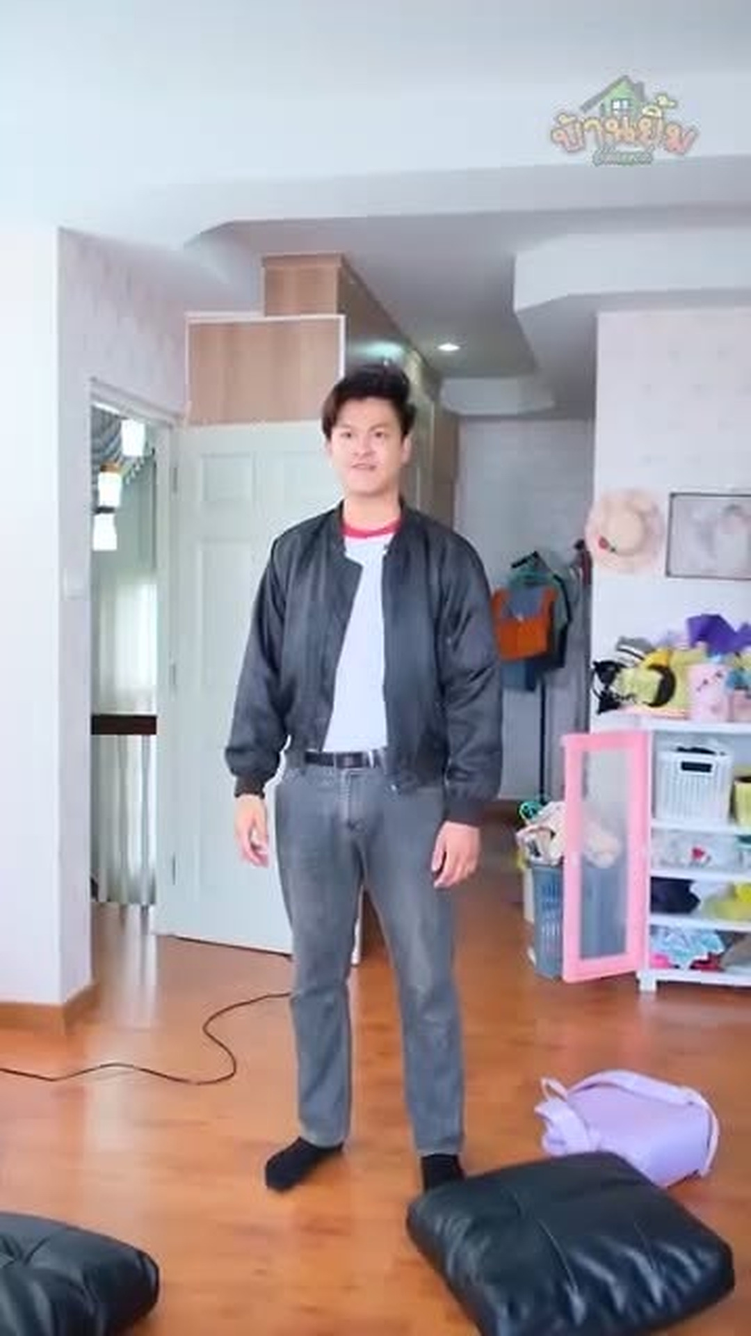 T2507038_พาแฟนใหม มาเจอแฟนท บ าน_part2.mp4