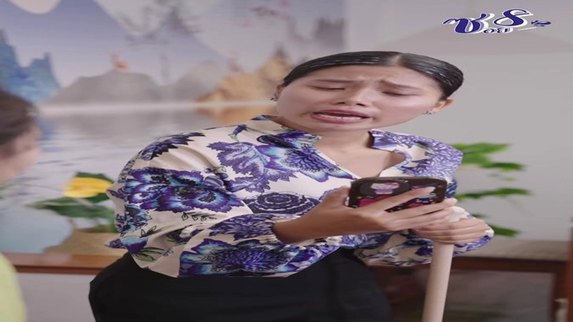 U2507066_แม ผ วแกล งล กสะใภ ท กำล งท อง_part2.mp4