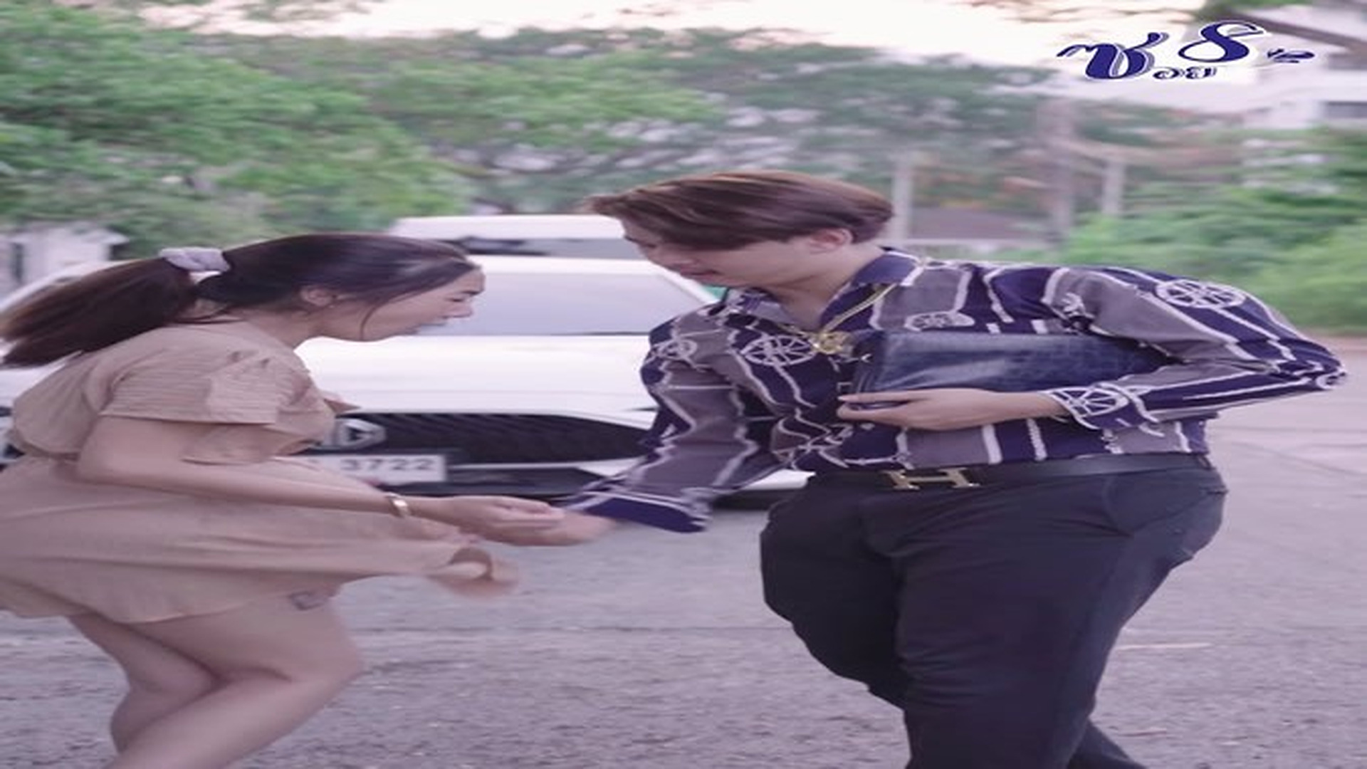 U2507043_ต ดหน เลยต องท อง_part2.mp4
