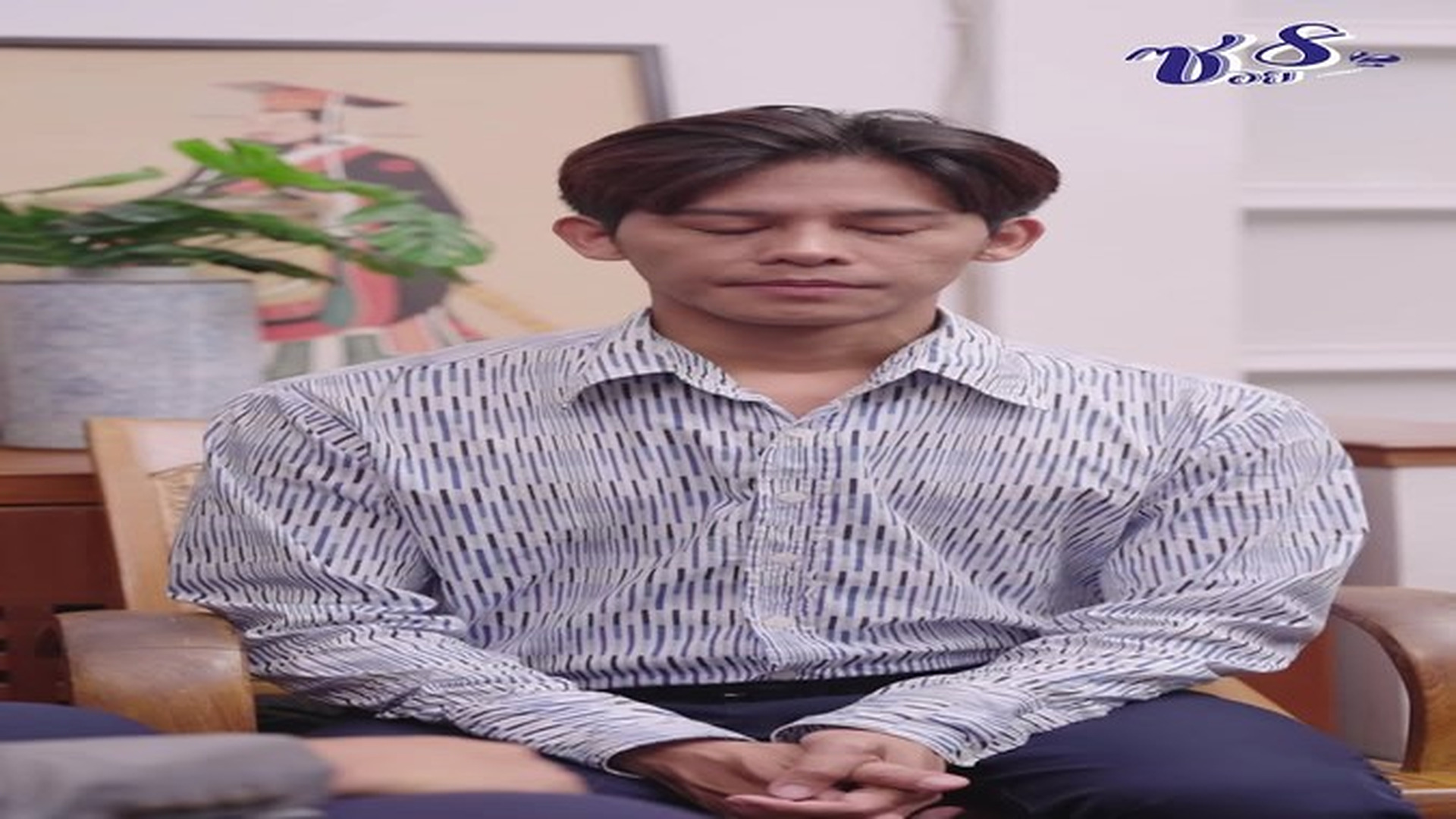 U2507040_แฟนท านประธาน ร กขนาดน ใครจะอดใจไหว_part2.mp4