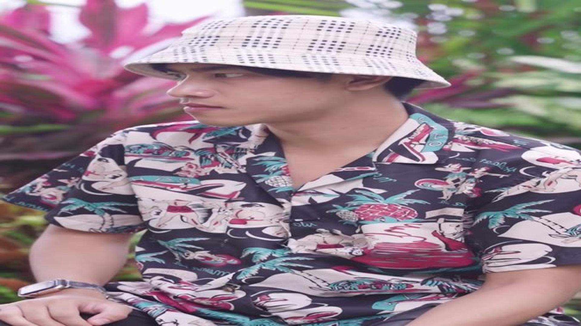 U2507005_สายล บปลอมต วมา_part2.mp4