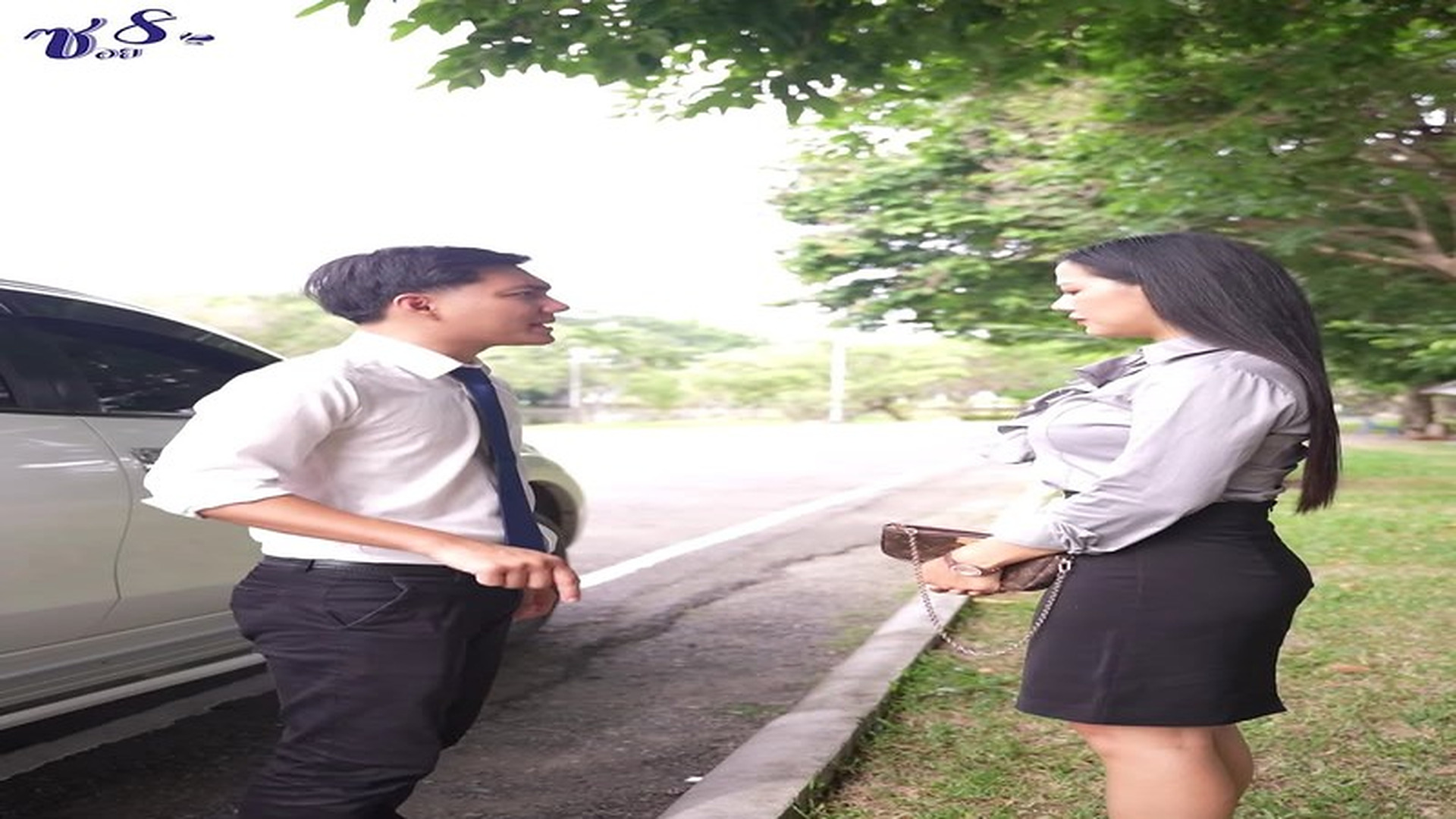 U2507003_ผ จ ดการคนใหม #ซอย8 #หน งส น_part2.mp4
