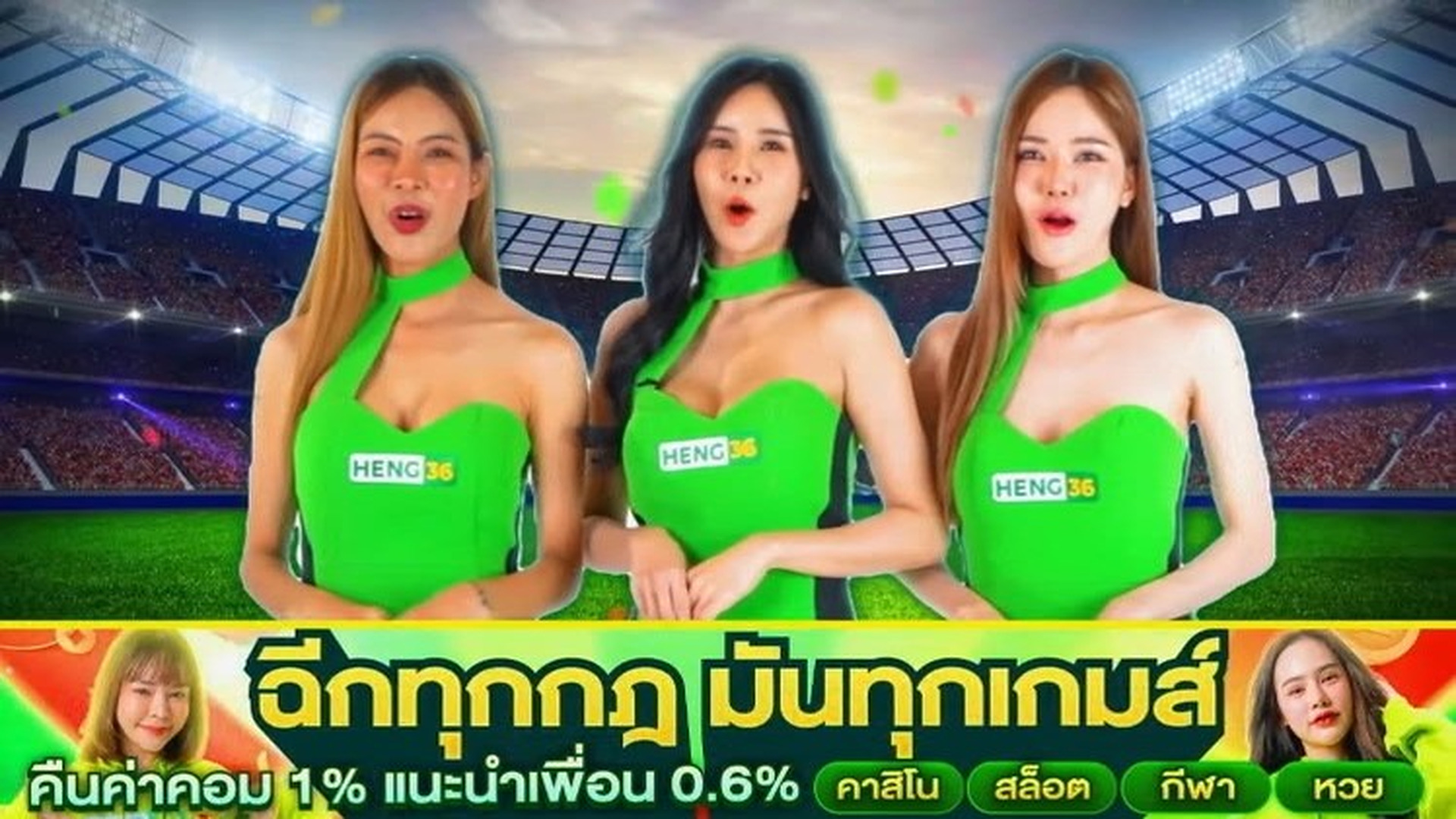 S2407017_แก วไวน นำเข าจากออสเตรเล ย_part2.mp4