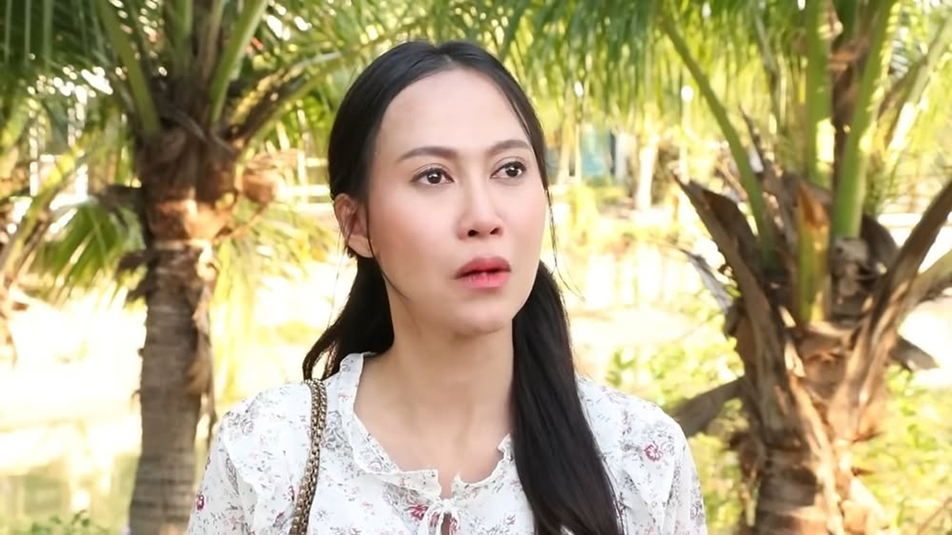 A270737 ฉันขอหย่ากับคุณ เรื่องของเราจะได้จบๆ กันซะที.webm