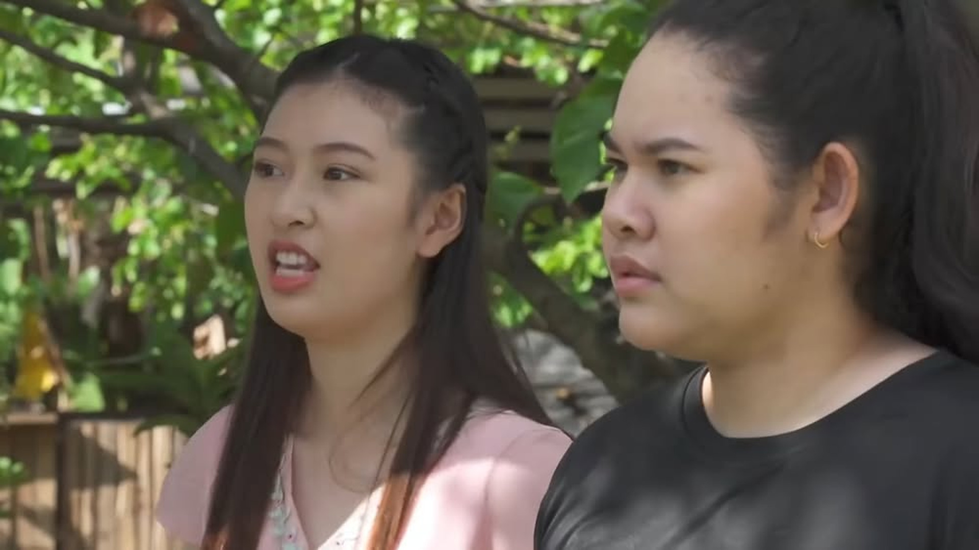 A270715 เมียพี่สวยดีว่ะ เดี๋ยวผมดูแลแทนเอง.webm