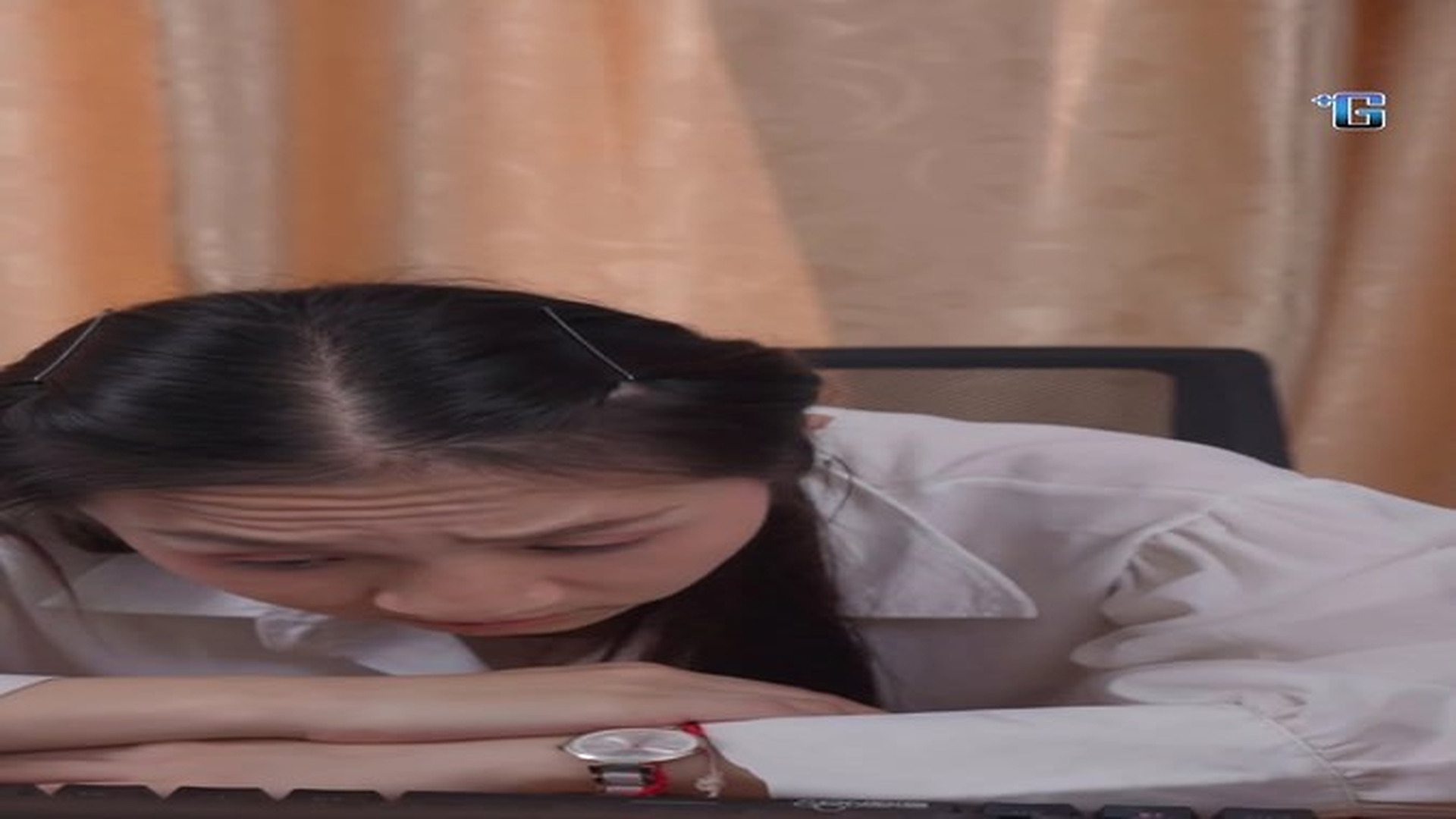 B2507008_บอสชวนแม บ านแลกเส อ_part2.mp4