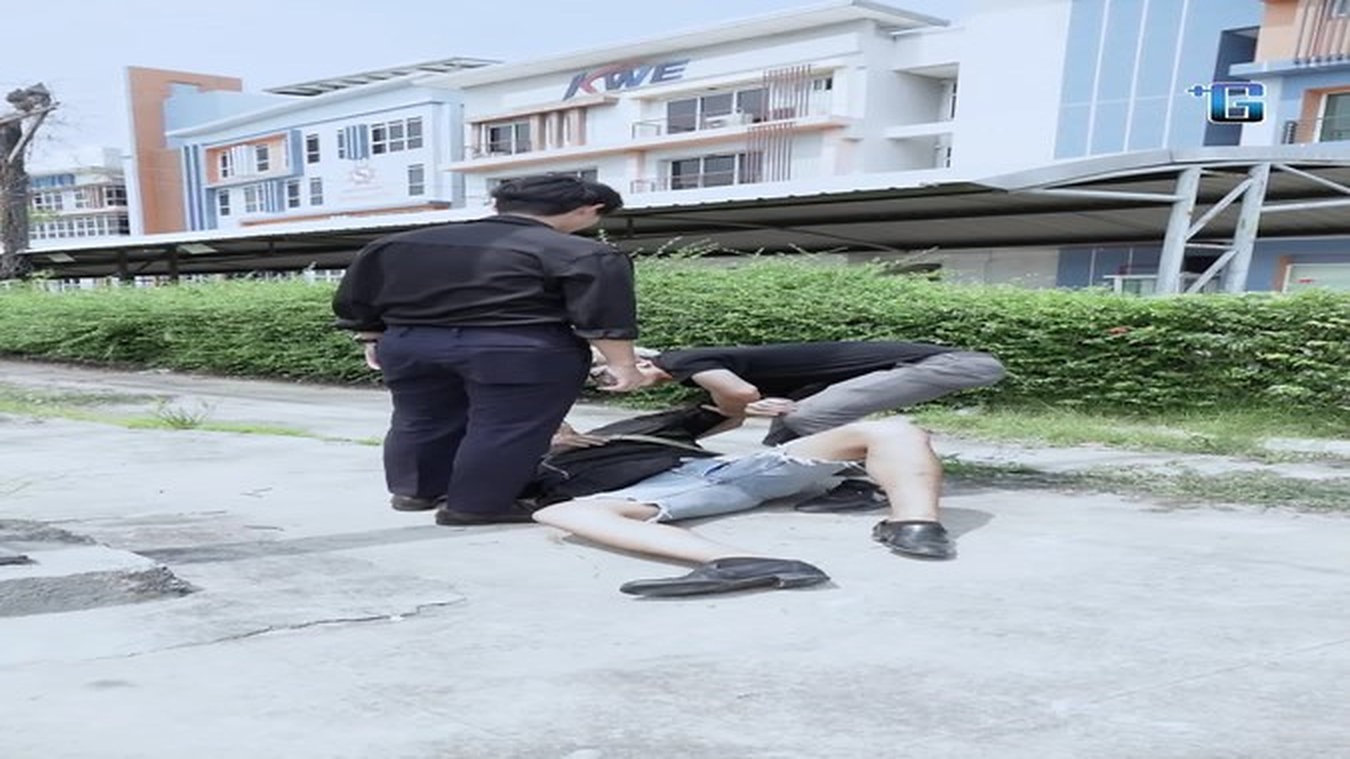 B2507006_คนไม ซ อส ตย ไปอย ท ไหนก ไม ม ใครต องการ_part2.mp4