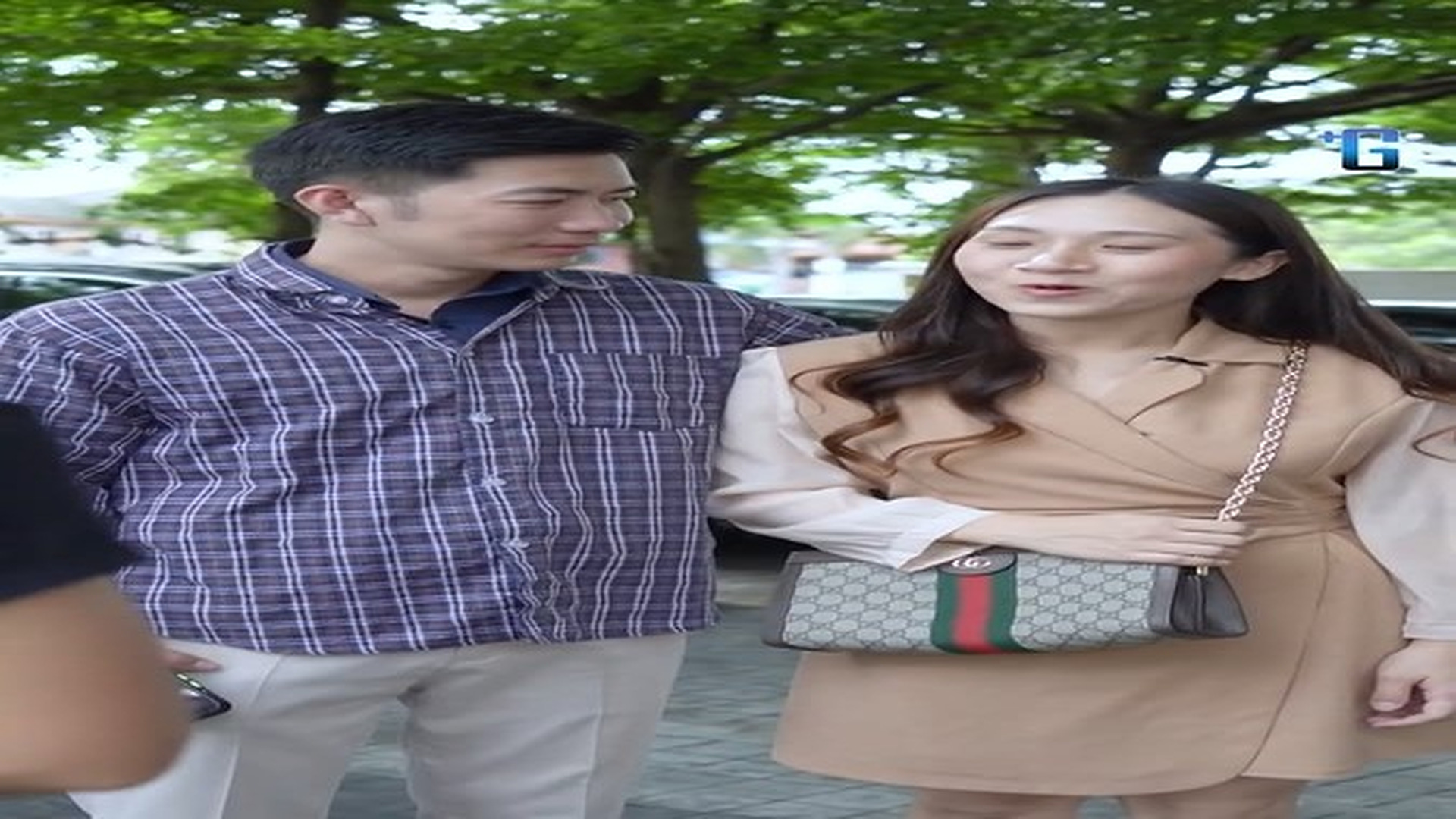 B2507003_783K views 18K reactions การช วยเหล อคนอ นโดยไม หว งผล #หน งส น #หน งส นสะท อนส งคม #หน งส น_part2.mp4