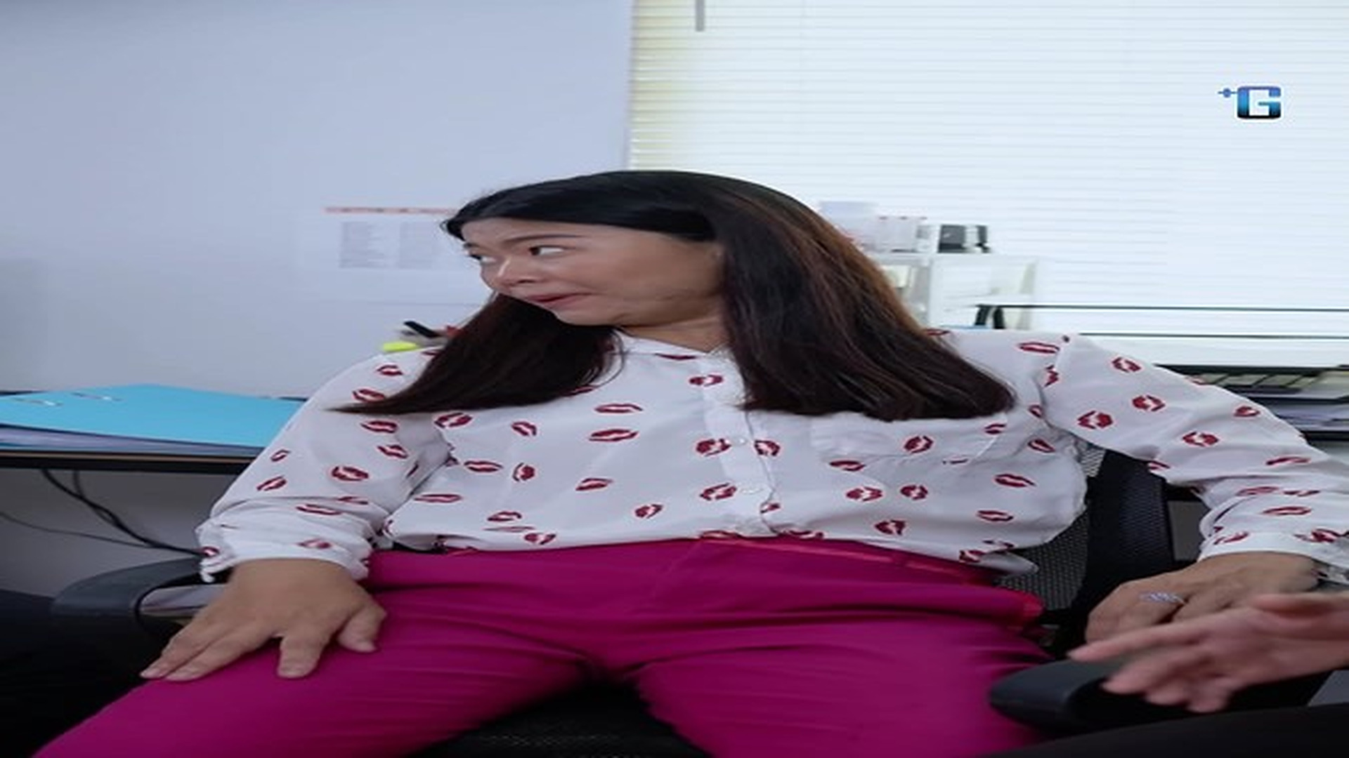 B2507035_ม พ ชายเป นผ จ ดการ แต กล บโดนพน กงานร งแก_part2.mp4