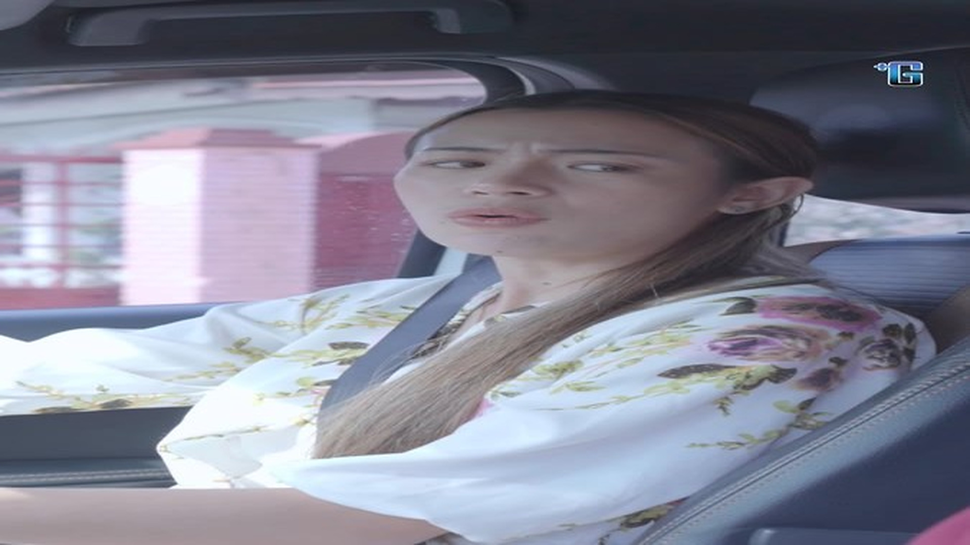 B2507021_พ ชายหว งด ก บน องสาว ซ งมาก (ด ให จบ)_part2.mp4