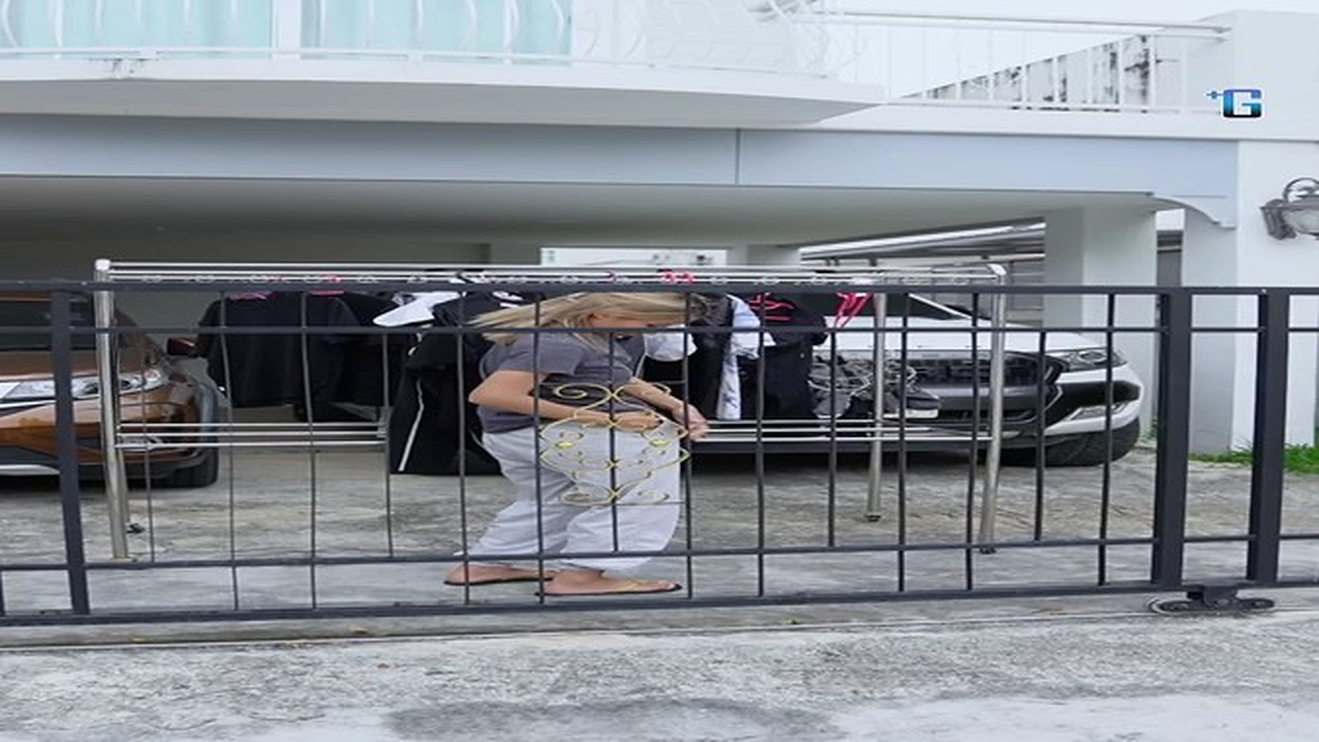 B2507015_ผ วชอบความร นแรง_part2.mp4