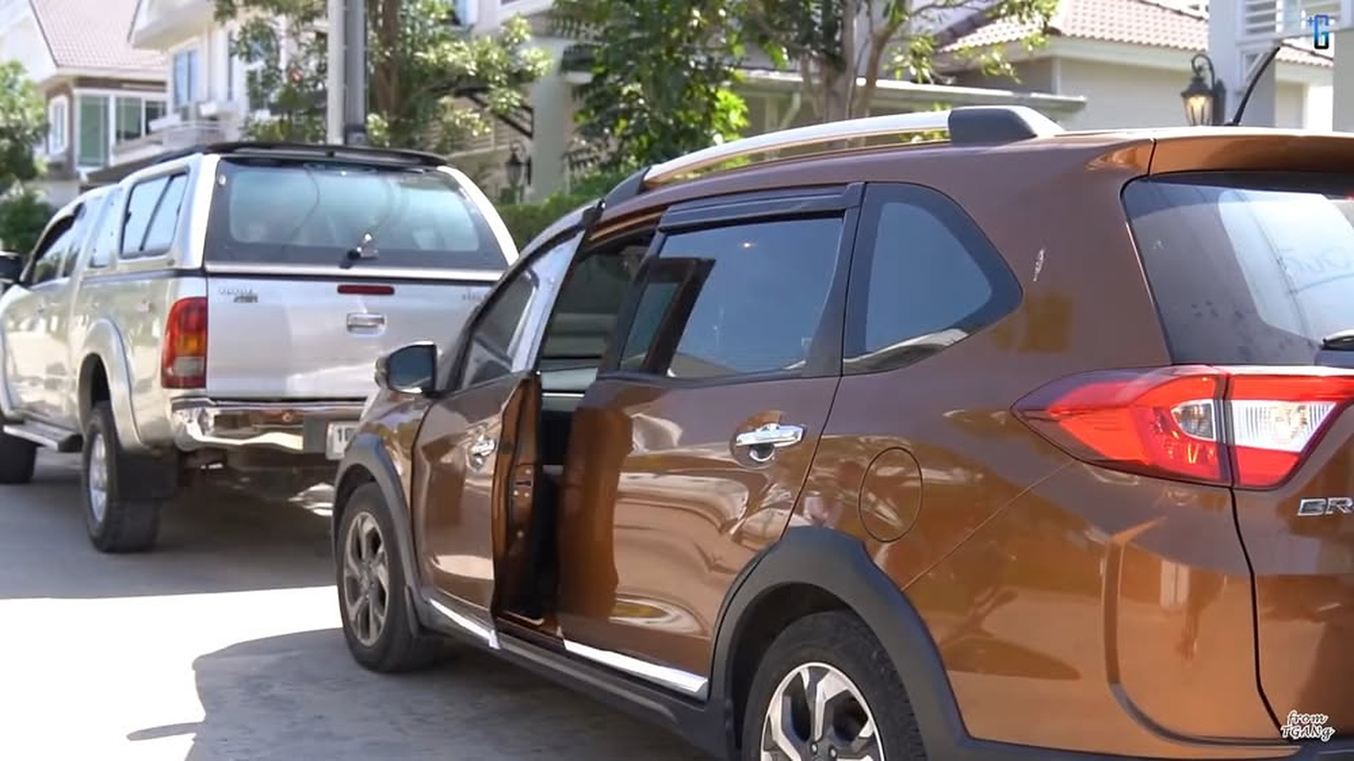 B2507062_ค ณมาท บรถผมทำไม_part2.mp4