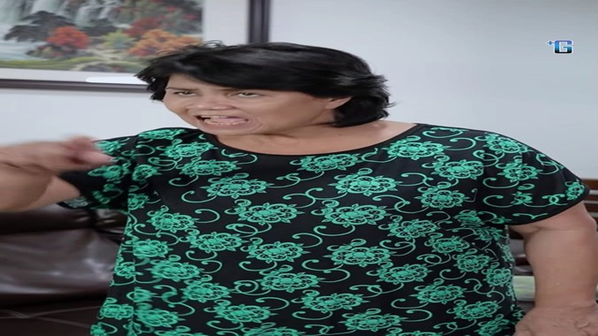 B2507065_ท แม จะให ไม ใช เง น แต เป นหน_part2.mp4