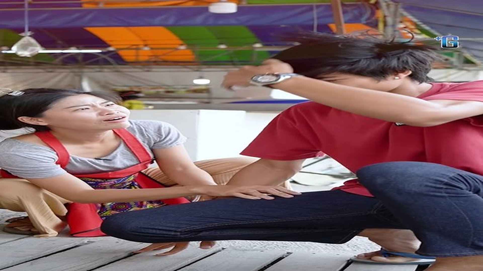 B2507084_คนท พ ชอบม แฟนแล ว ทำไงด_part2.mp4