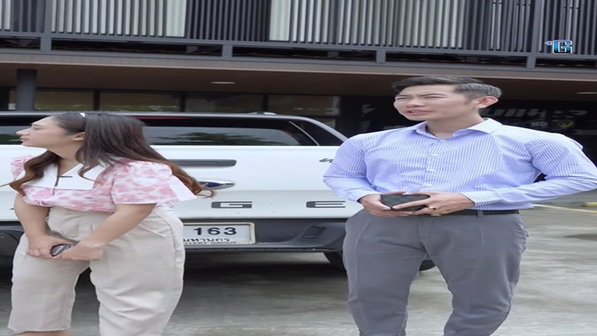 B2507082_ข บรถชนแค คนงานไม ต องไปสนใจ_part2.mp4