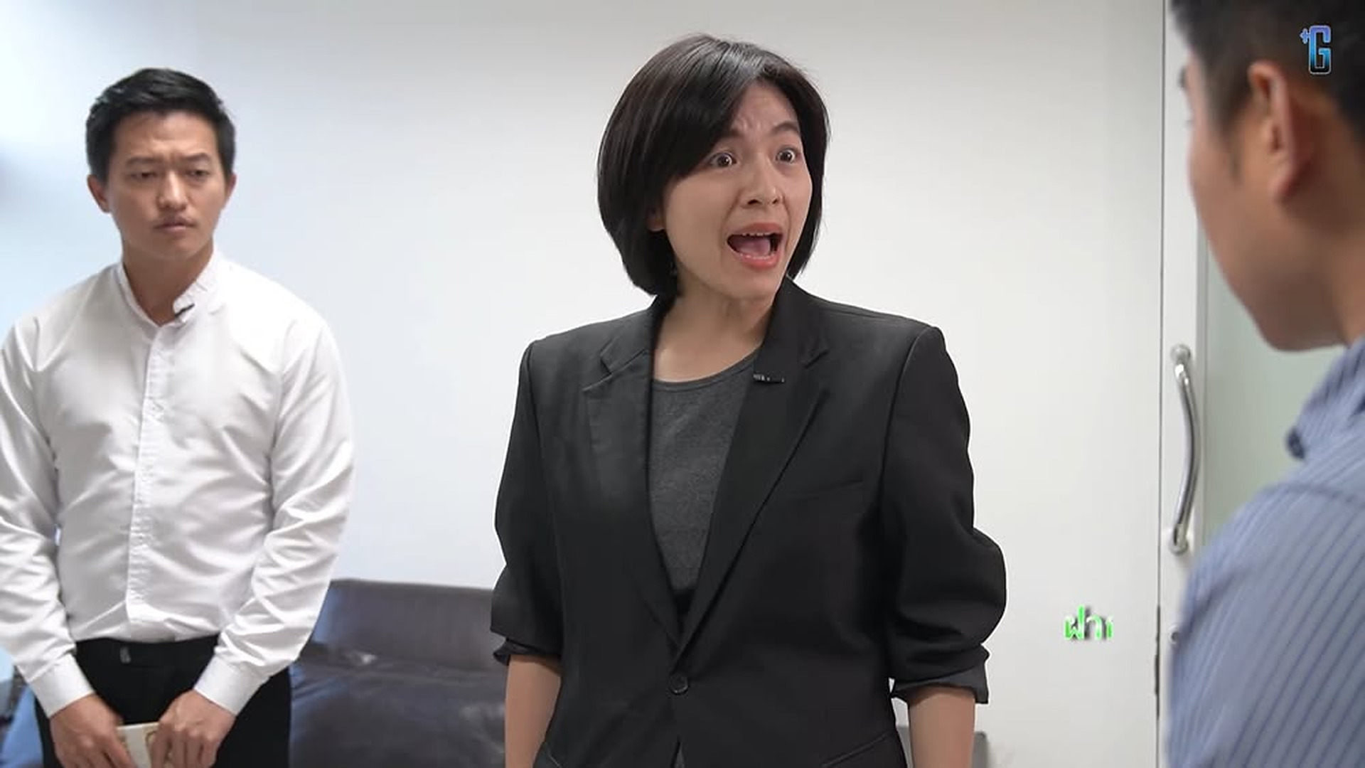 B2507076_ซวยเพราะ เง น85 บาท_part2.mp4