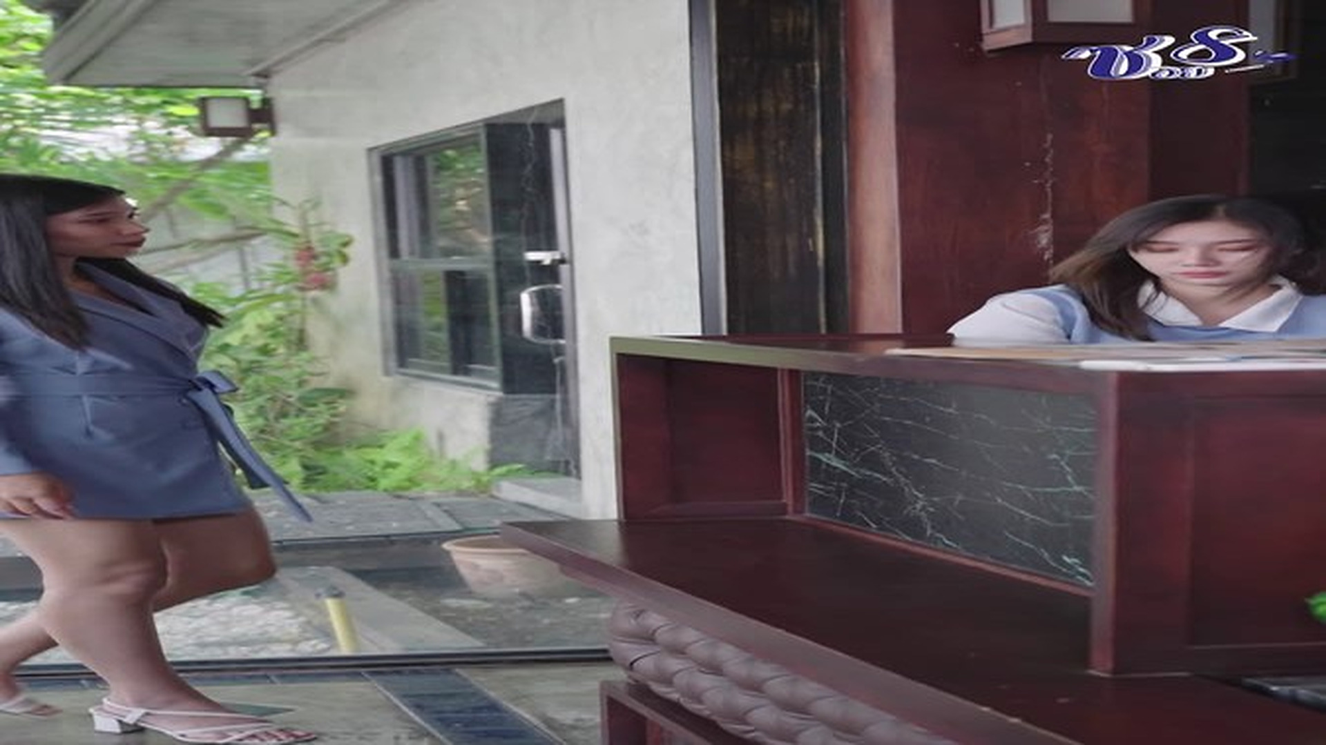 D2607078_พน กงานห วหมอ_part2.mp4