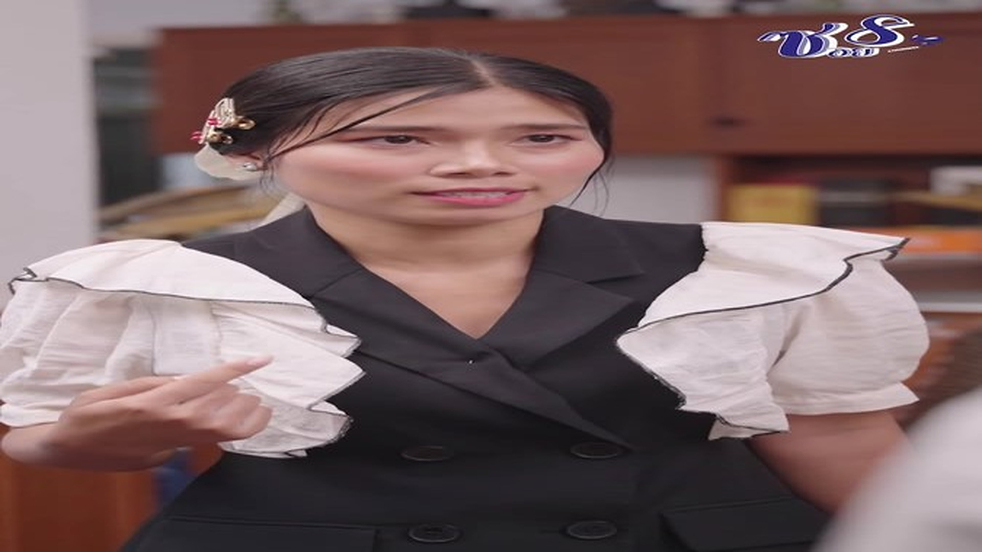 D2607060_ท งแม ไว บ านพ กคนชรา_part2.mp4