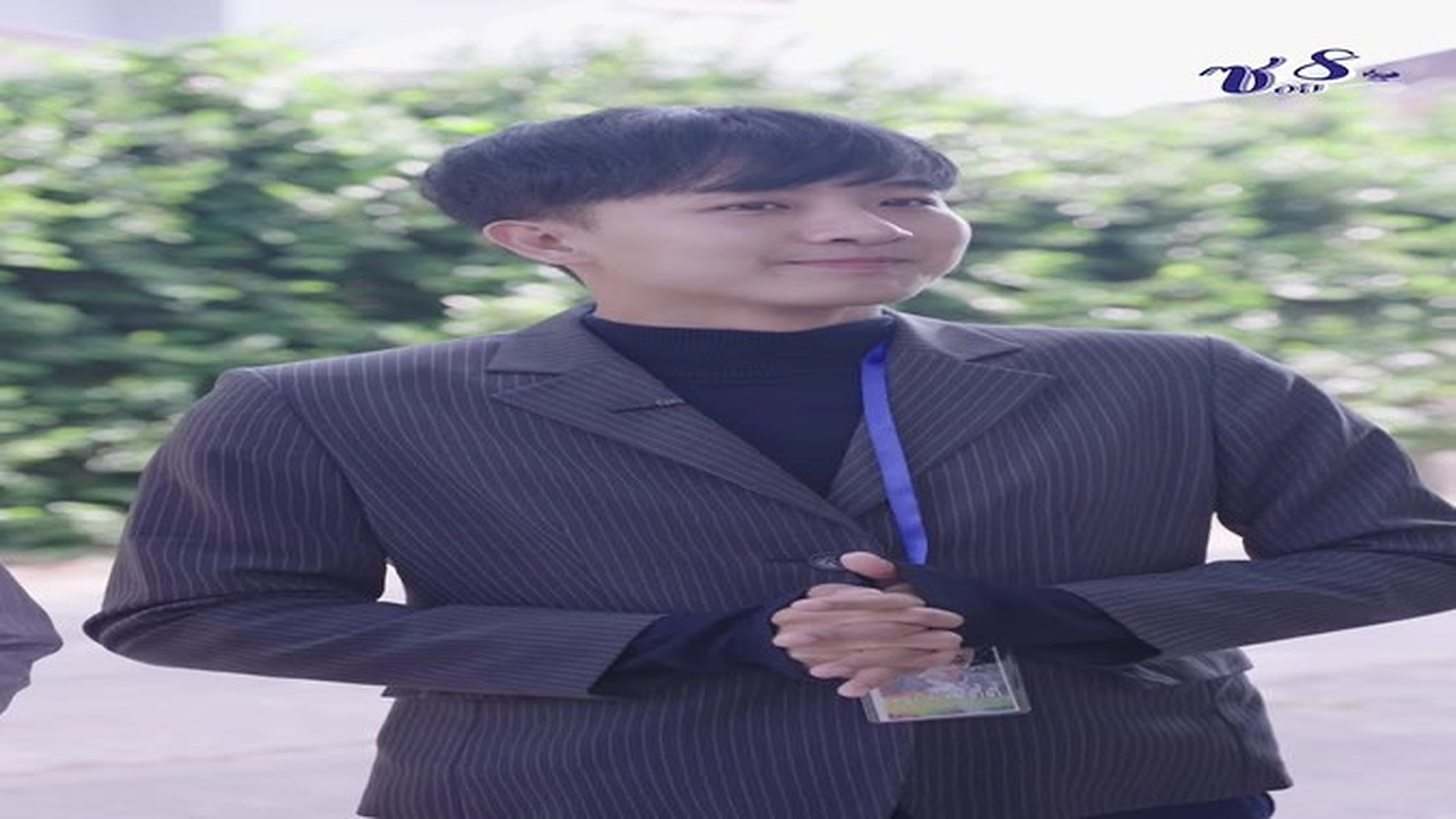 D2607052_ขายข าวเพ อแลกเง น แต ส ดท ายเจ บต วเอง_part2.mp4