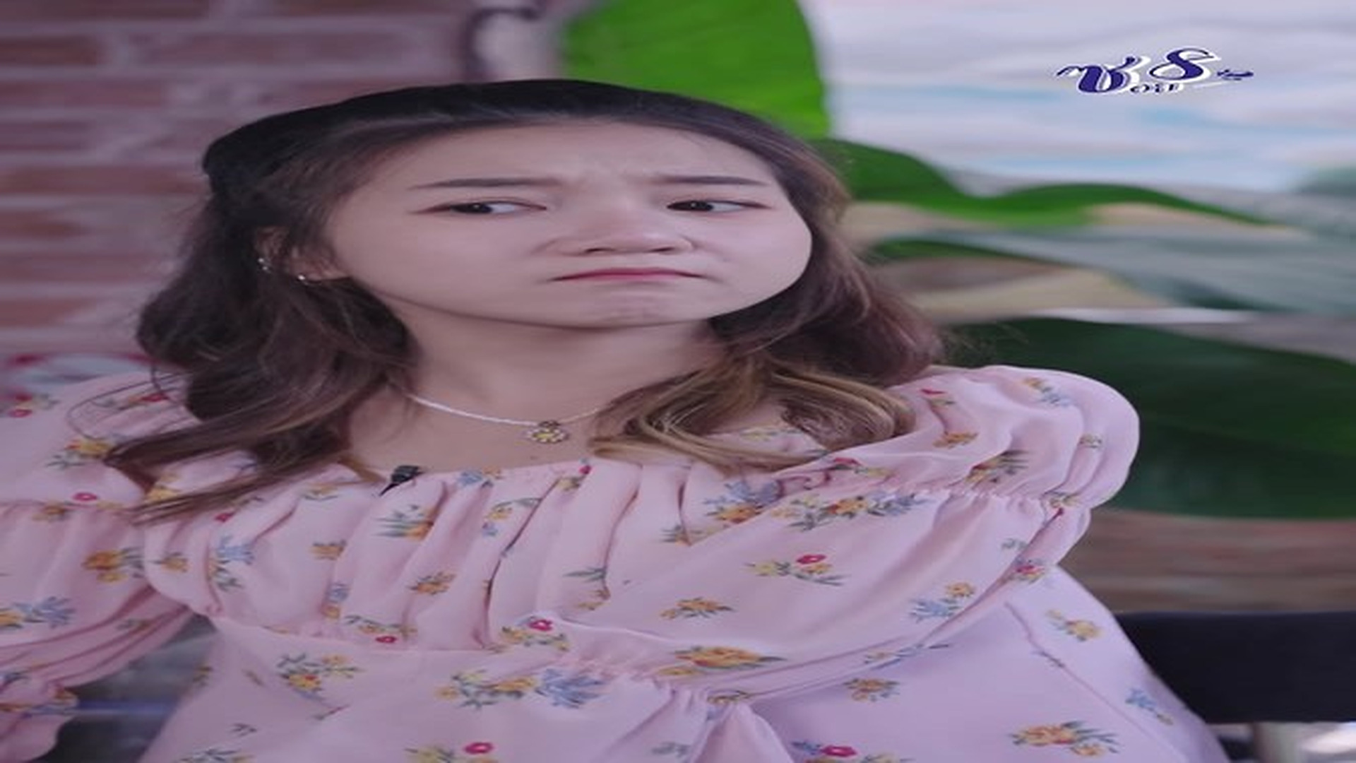 D2607043_ใครหน าไหนท ทำร ายน องสาวฉ น #ซอย8channel #ละครส น #ด ใหจบ_part2.mp4